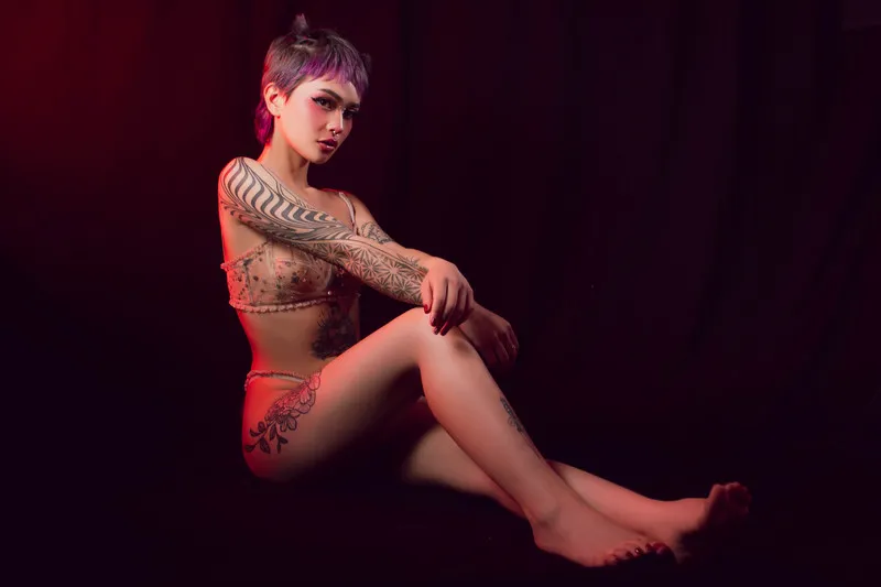 Live sex webcam photo for crymilagolden #3423310