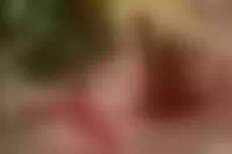 Live sex webcam photo for SaraMars #7413401