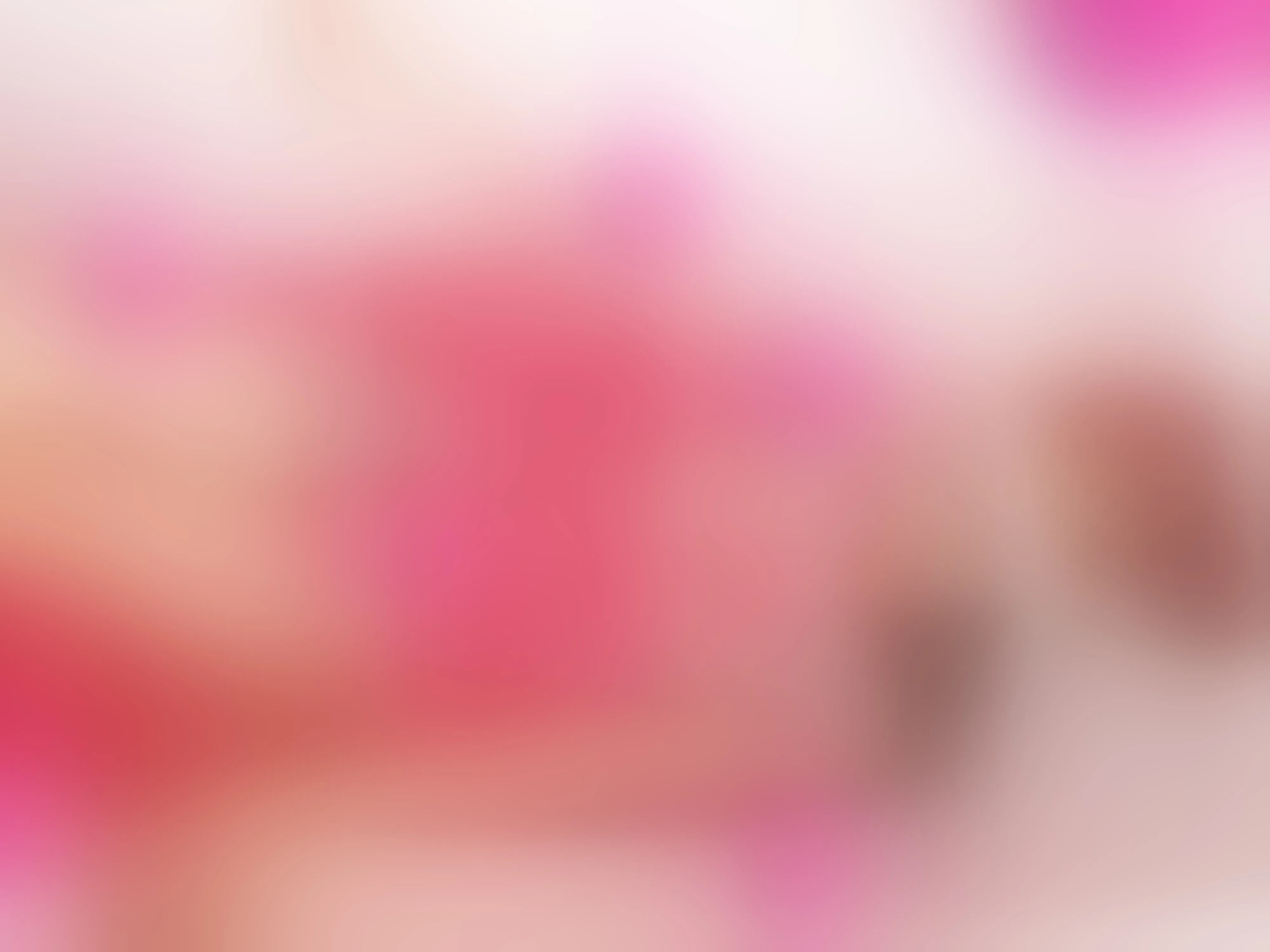 Live sex webcam photo for SaraMars #7413361