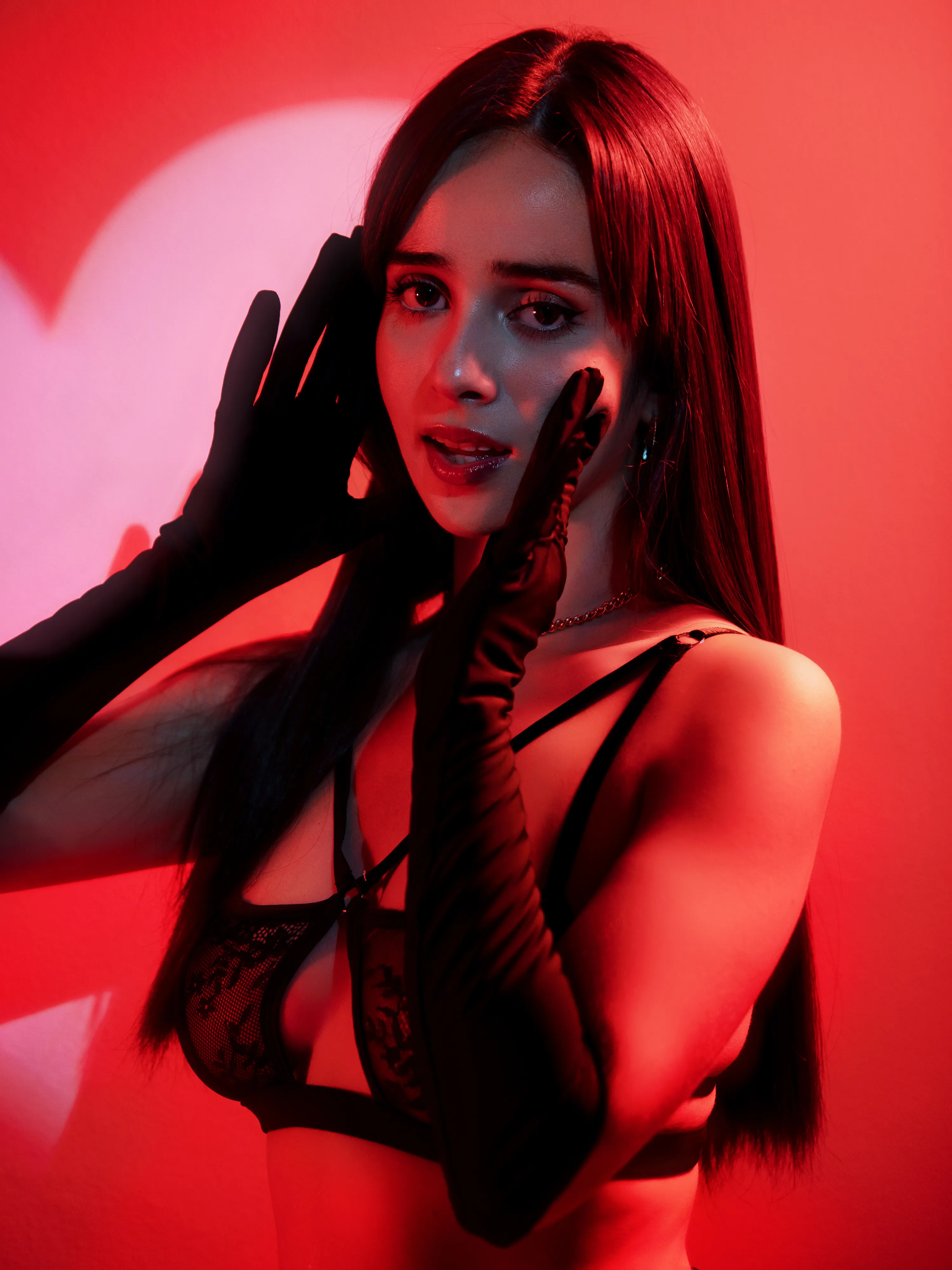 Live sex webcam photo for SaraMars #7413379