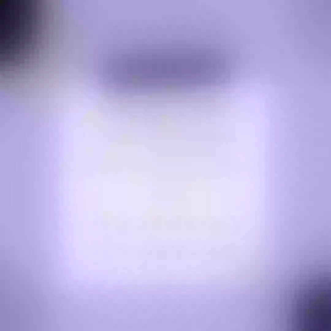 Live sex webcam photo for SaraMars #7413398
