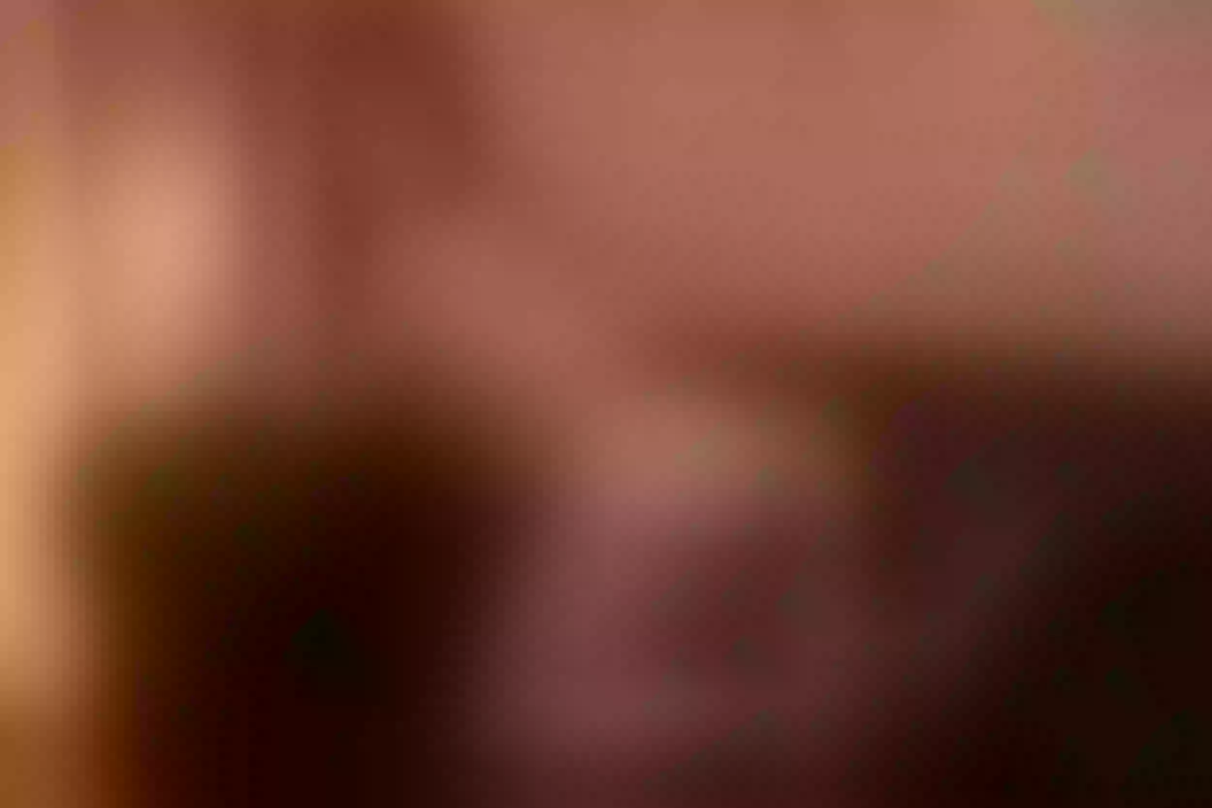 Live sex webcam photo for SaraMars #7413384