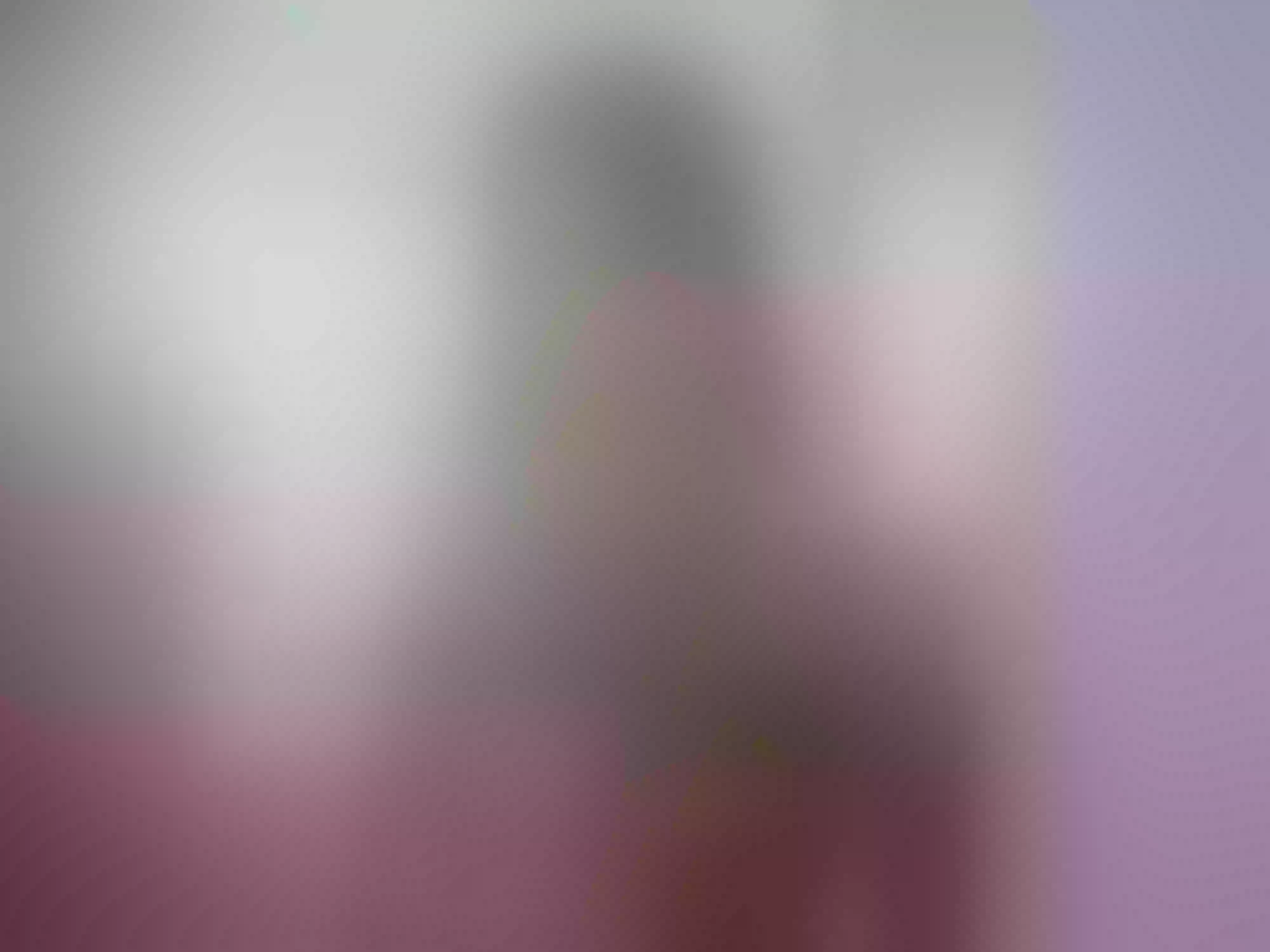 Live sex webcam photo for SaraMars #7413366
