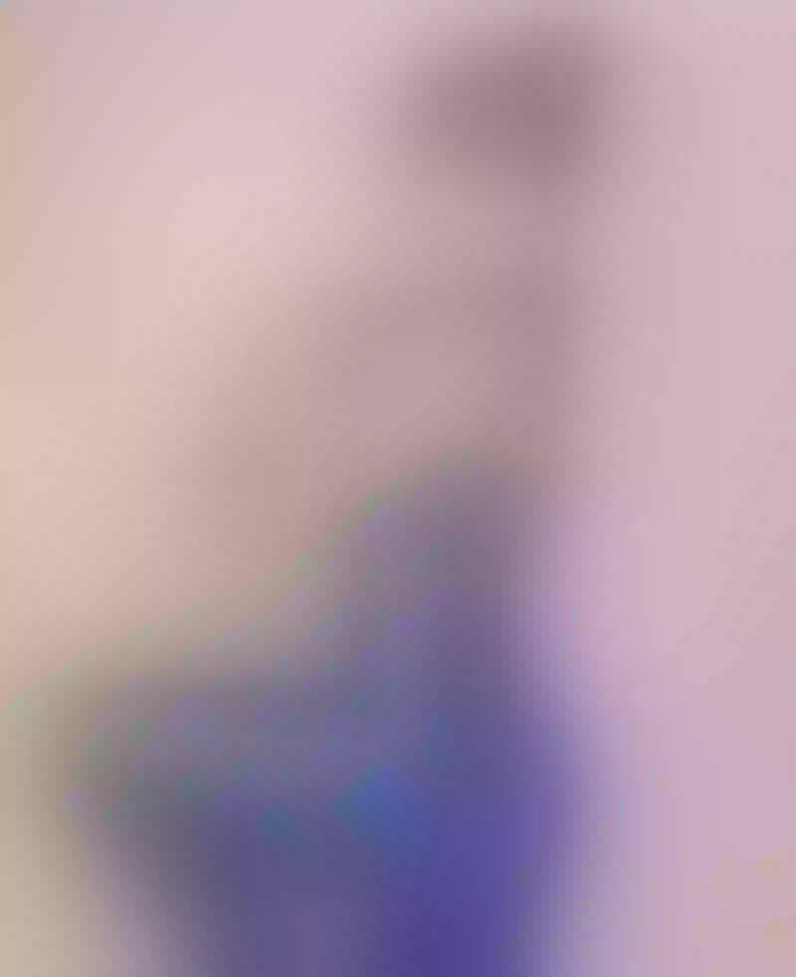Live sex webcam photo for SaraMars #7413395