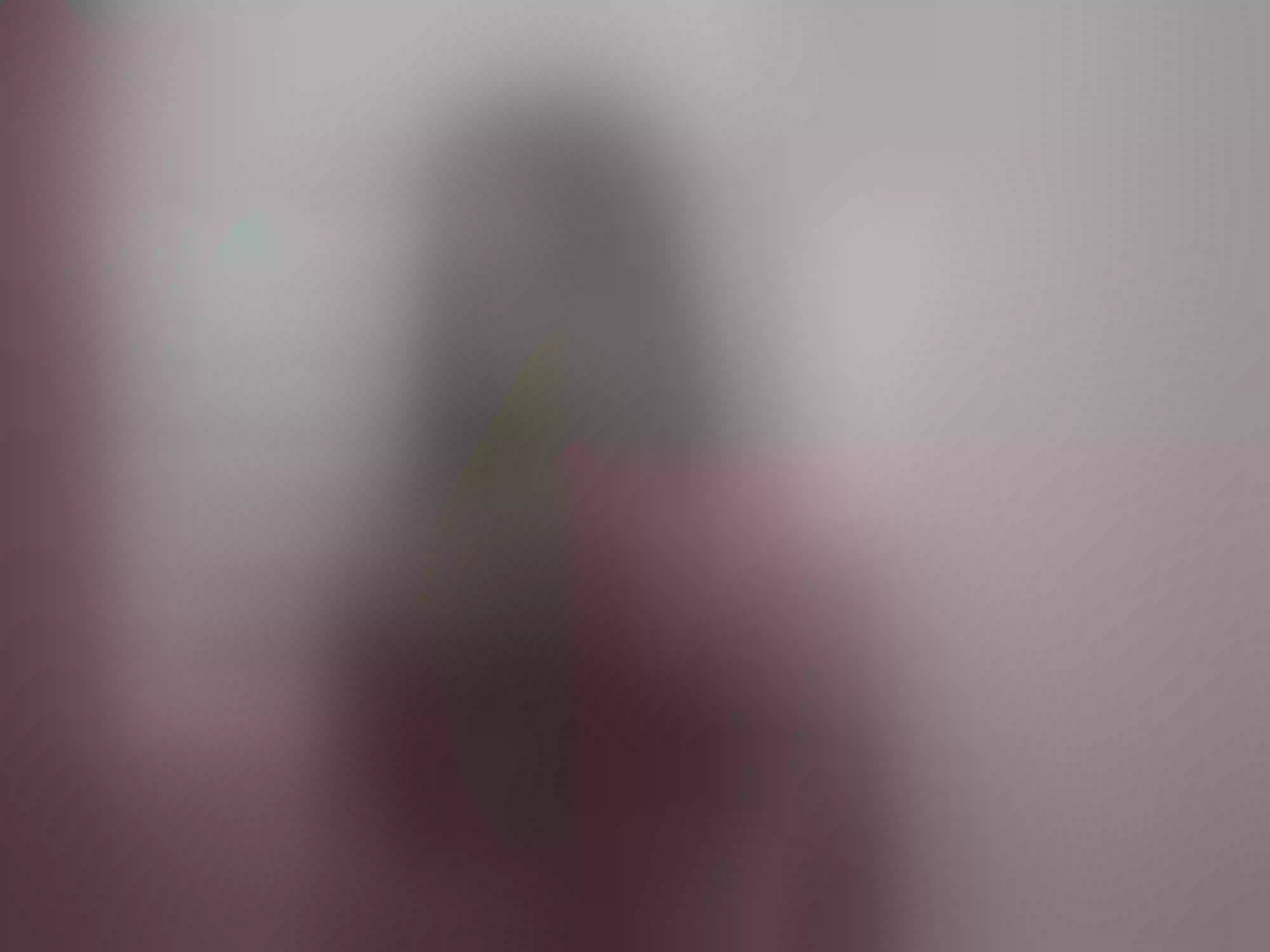 Live sex webcam photo for SaraMars #7413365