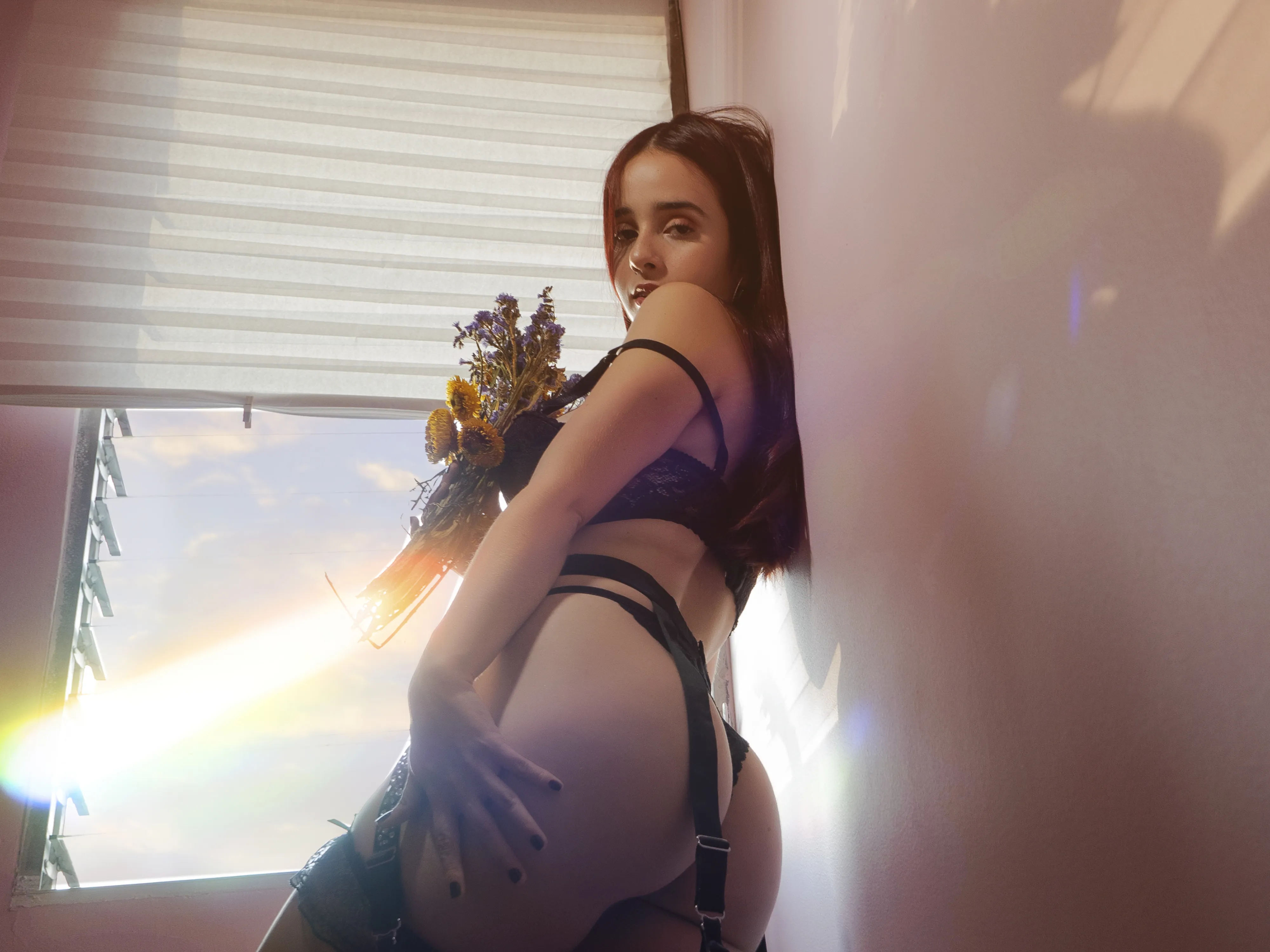 Live sex webcam photo for SaraMars #7413368