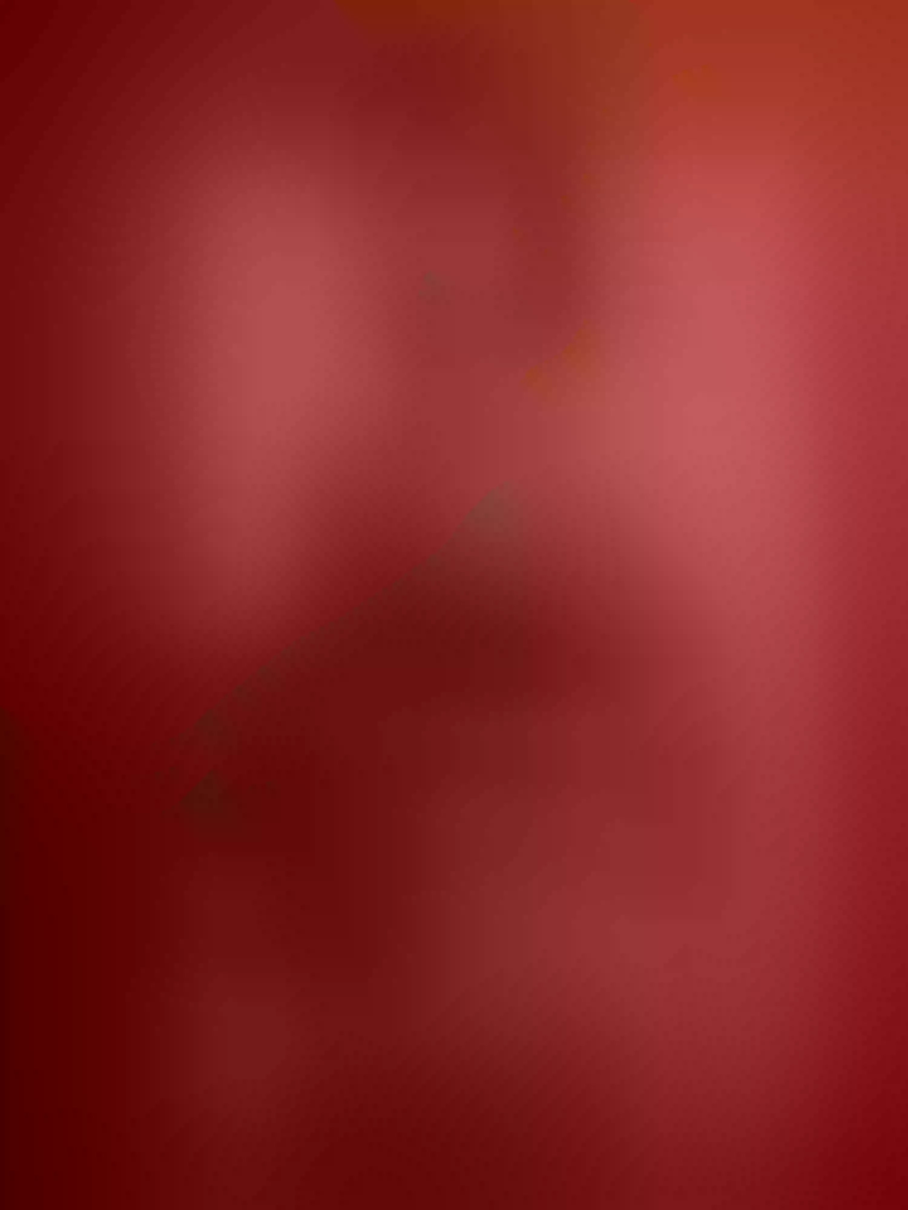Live sex webcam photo for SaraMars #7413373