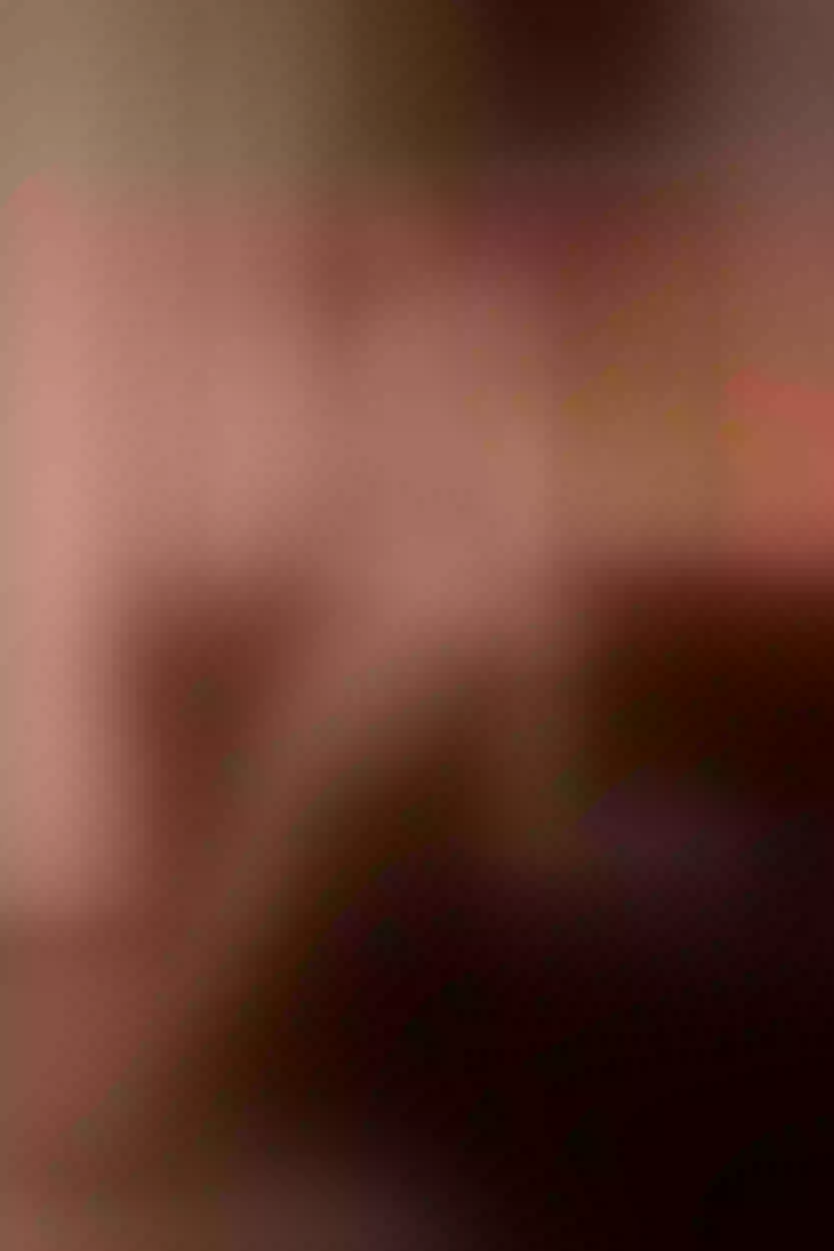 Live sex webcam photo for SaraMars #7413385