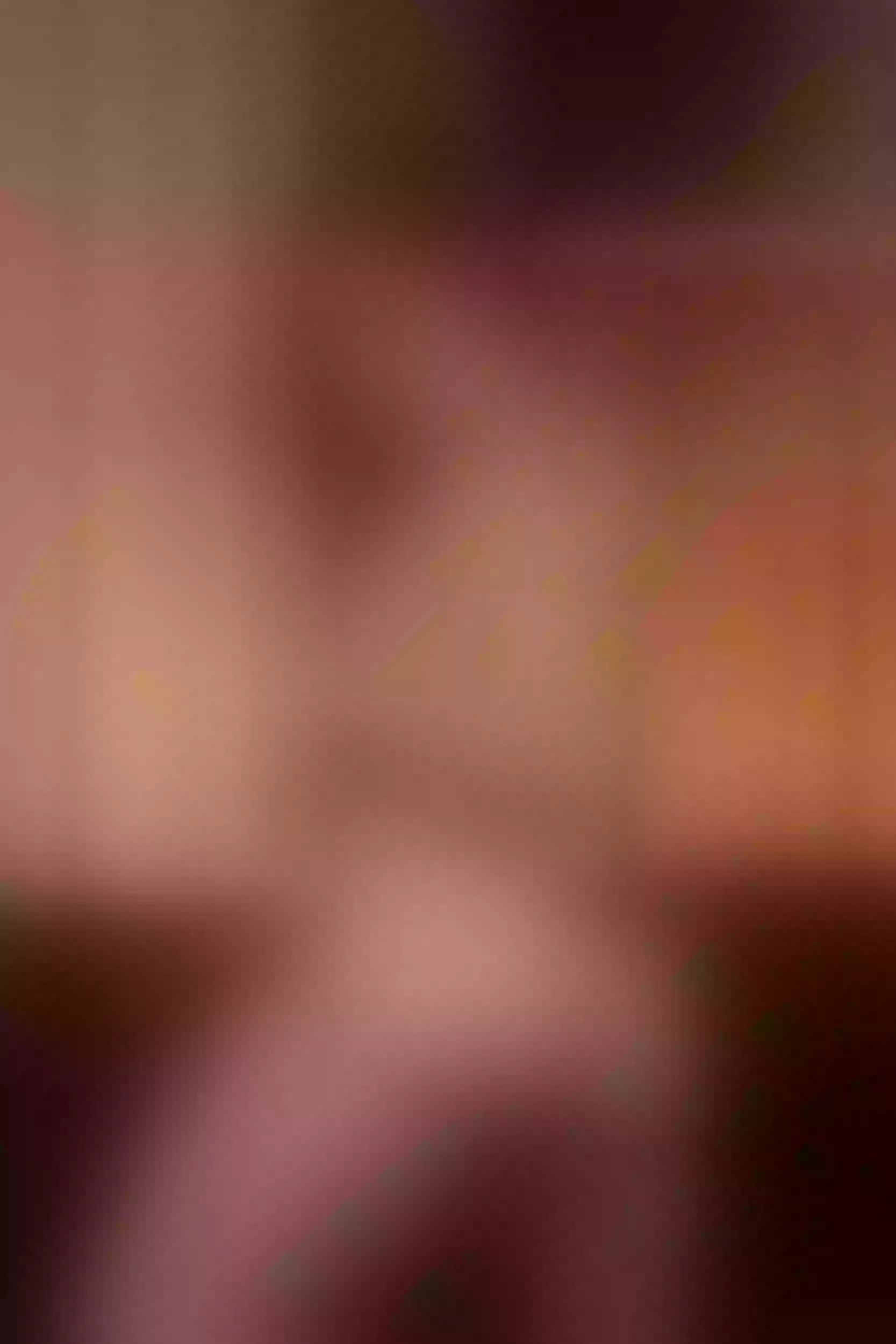 Live sex webcam photo for SaraMars #7413386