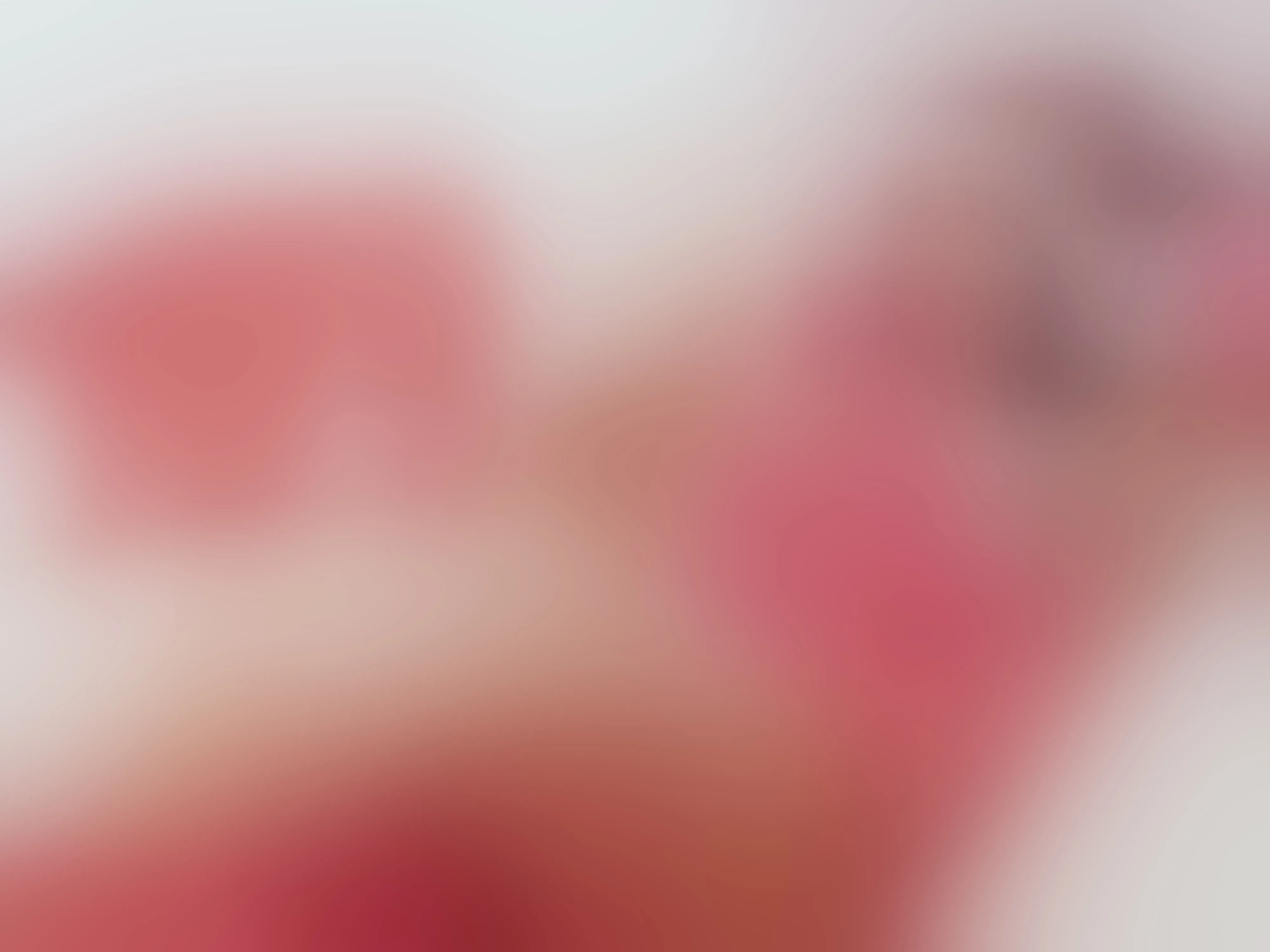 Live sex webcam photo for SaraMars #7413362