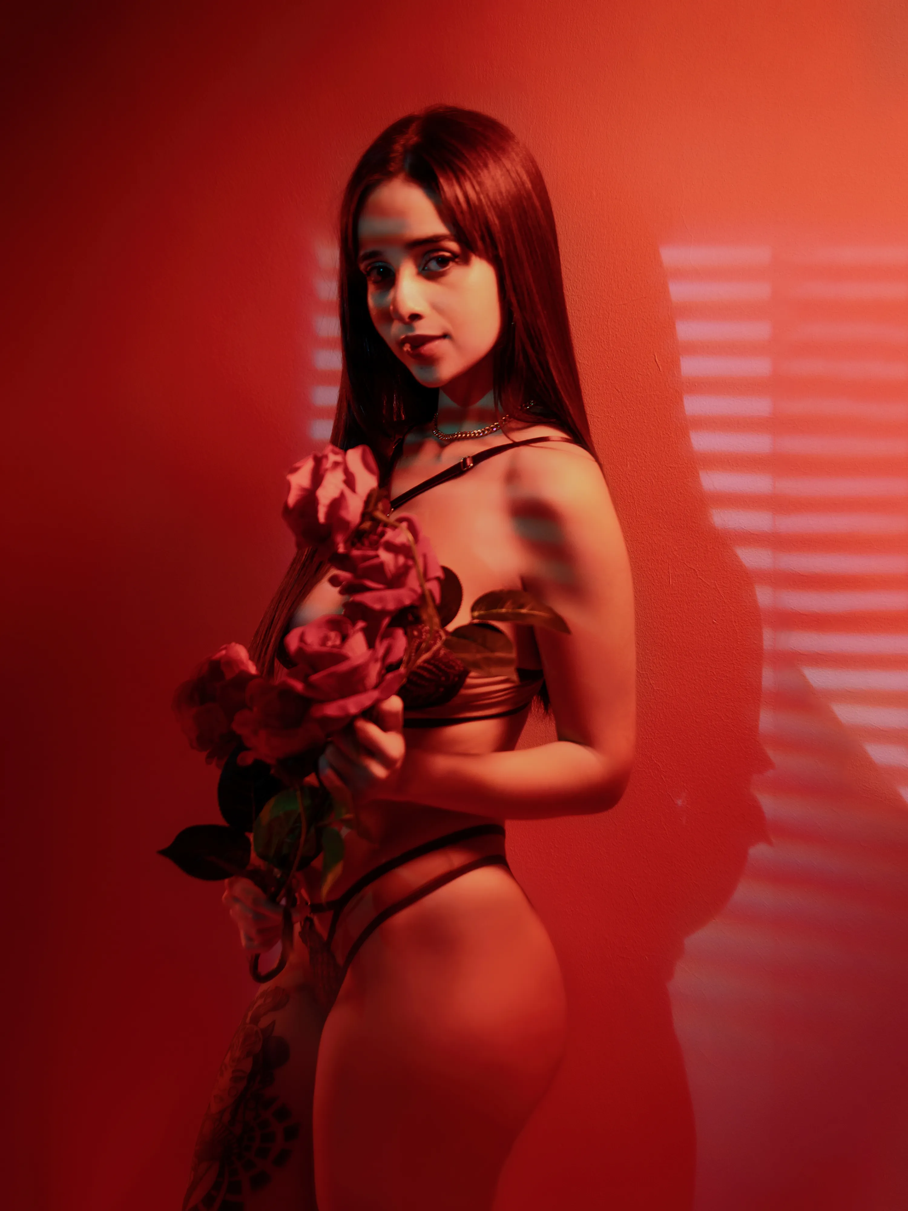 Live sex webcam photo for SaraMars #7413375