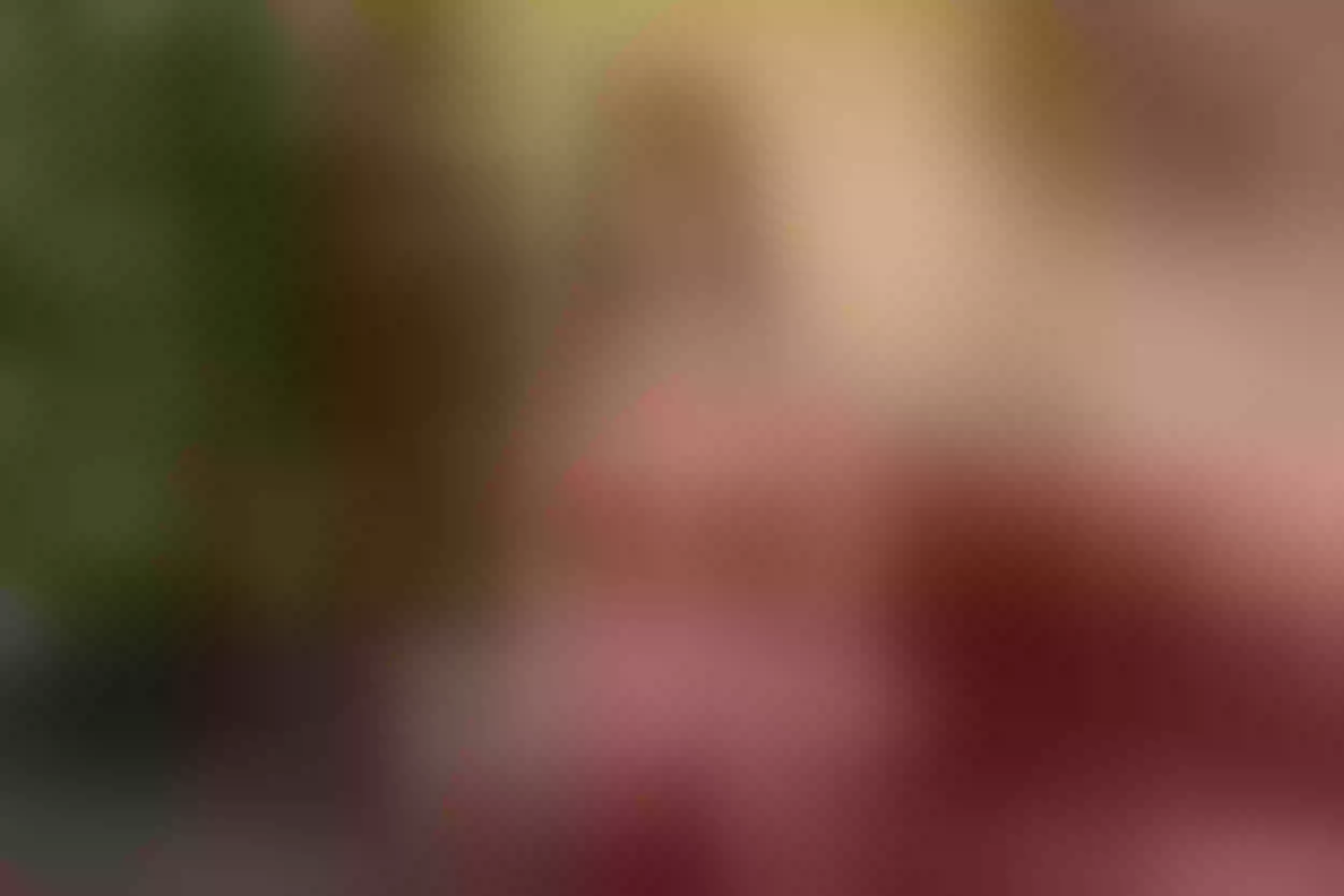 Live sex webcam photo for SaraMars #7413399