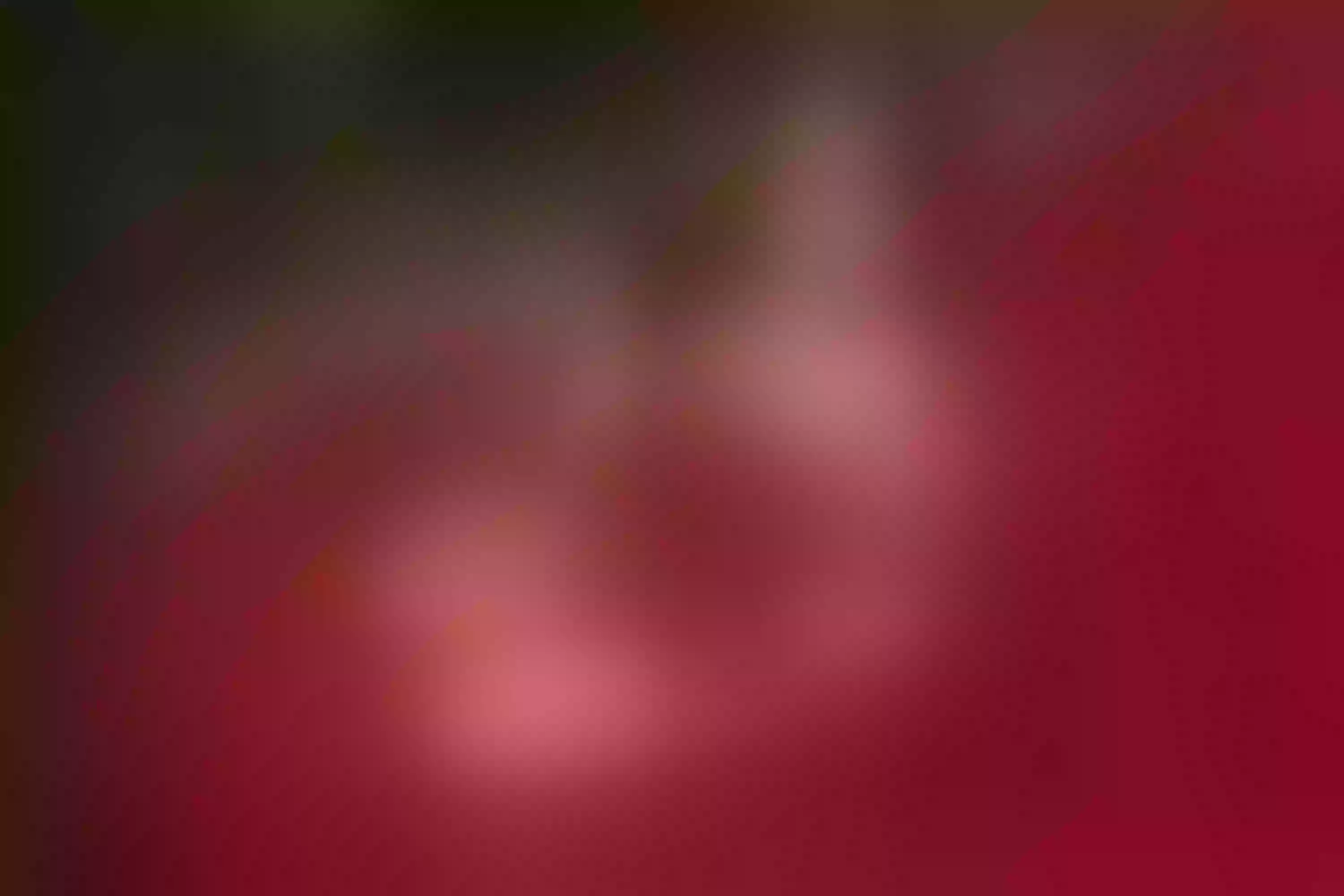 Live sex webcam photo for SaraMars #7413407