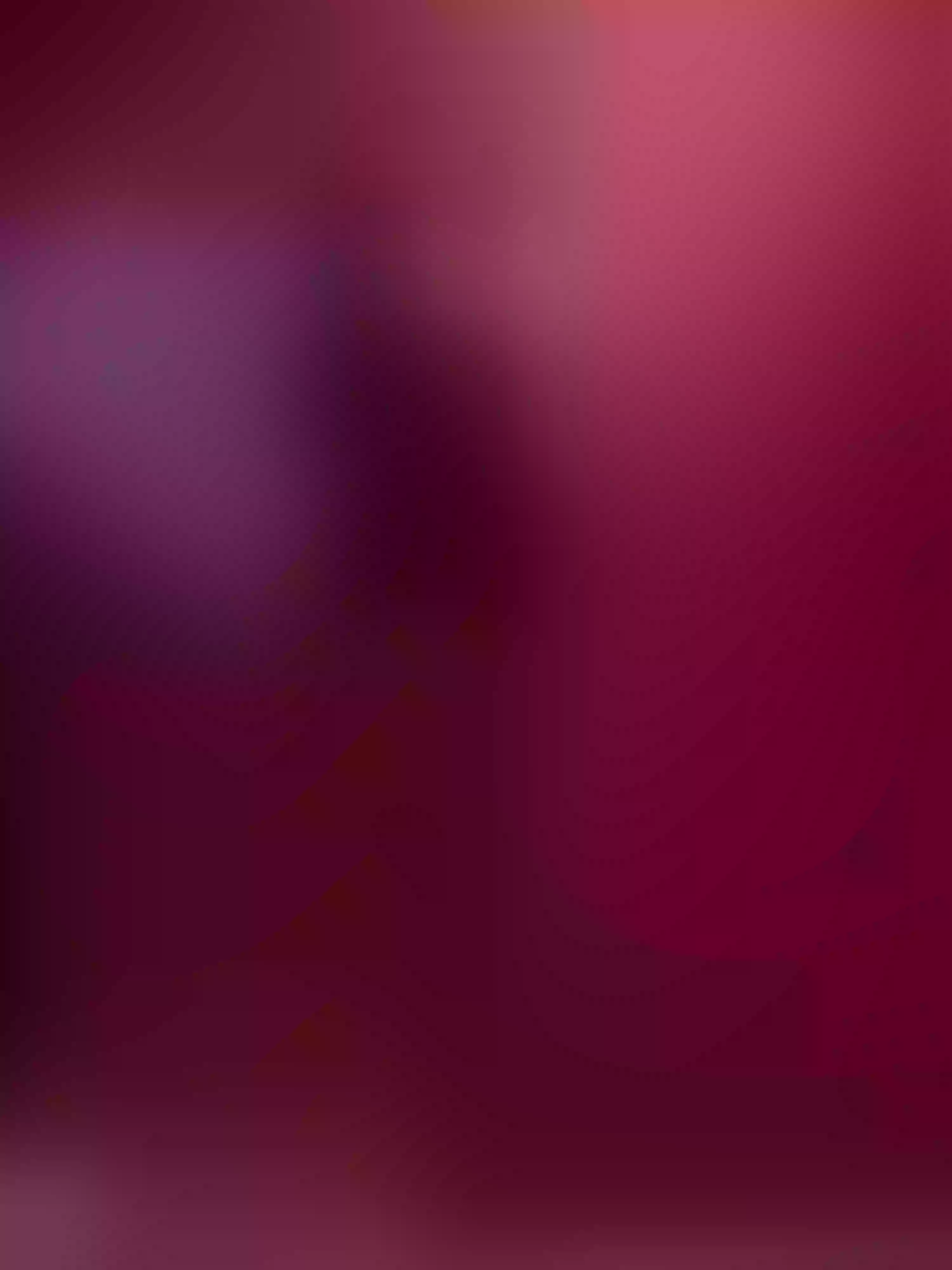 Live sex webcam photo for SaraMars #7413378