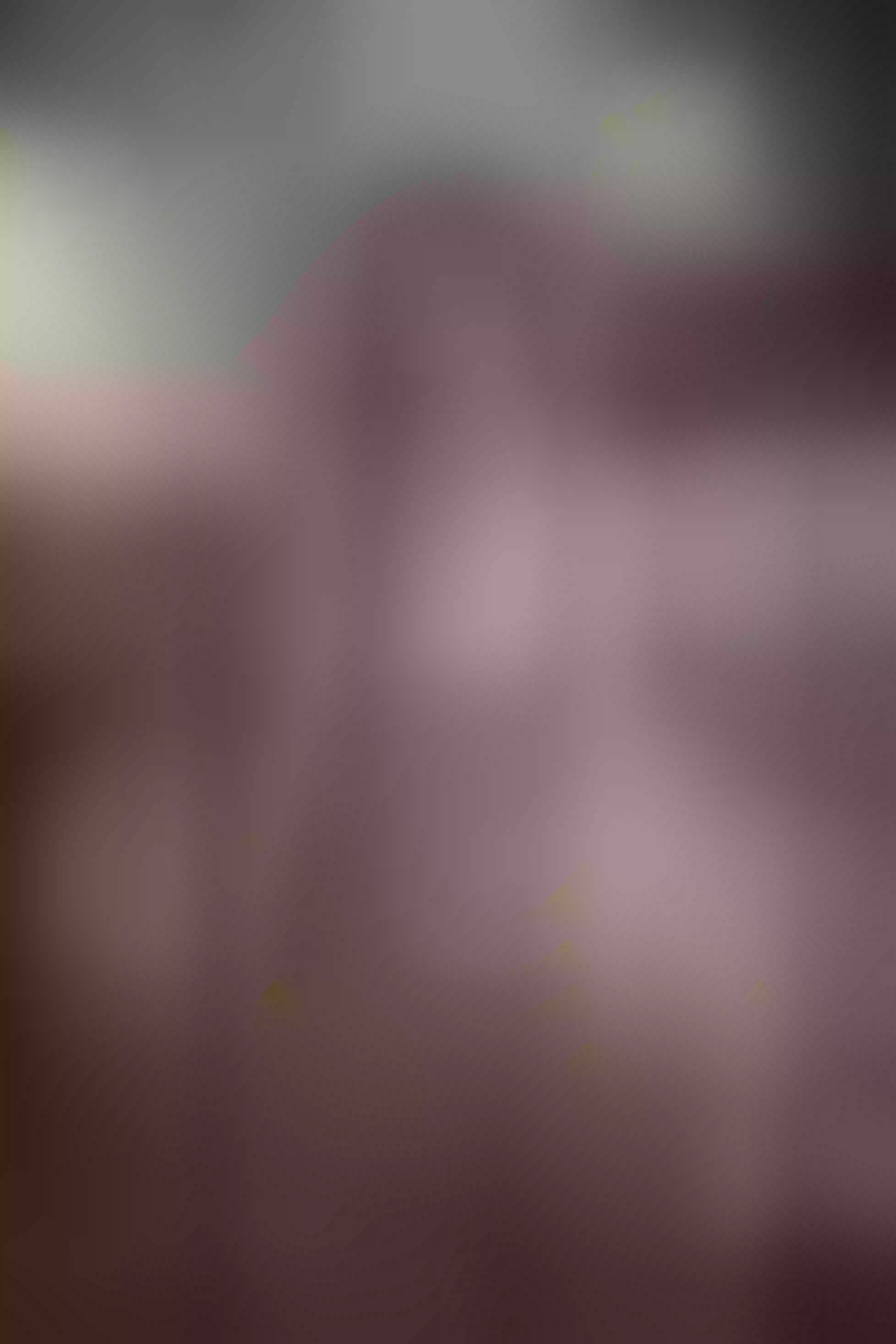 Live sex webcam photo for SaraMars #7413410