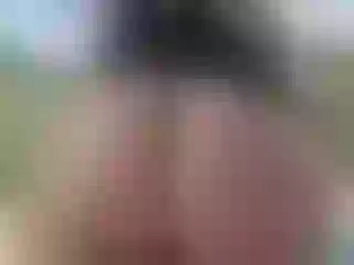 Live sex webcam photo for VicktoriaFoxy #6004796