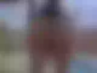 Live sex webcam photo for VicktoriaFoxy #6384318