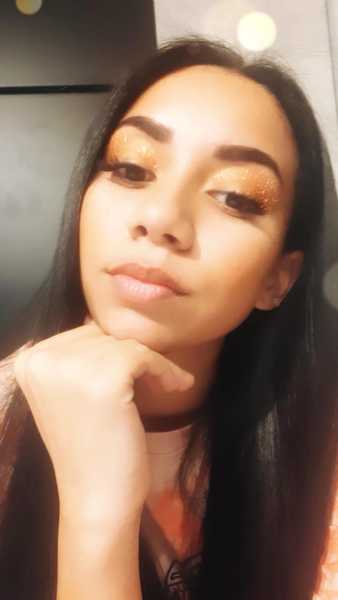 Live sex webcam photo for SomarMoon #3217291