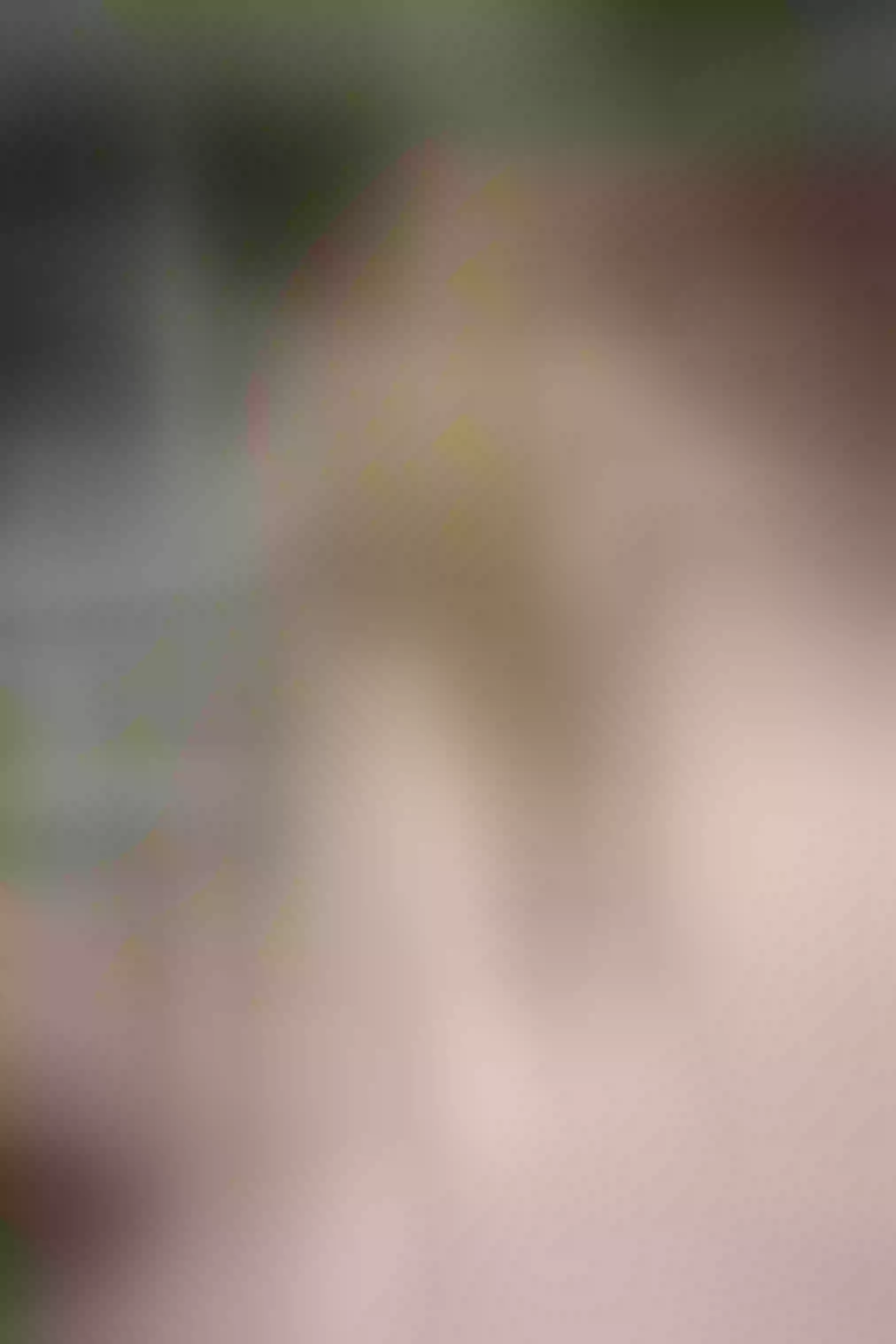 Live sex webcam photo for LexySchulz #7389866