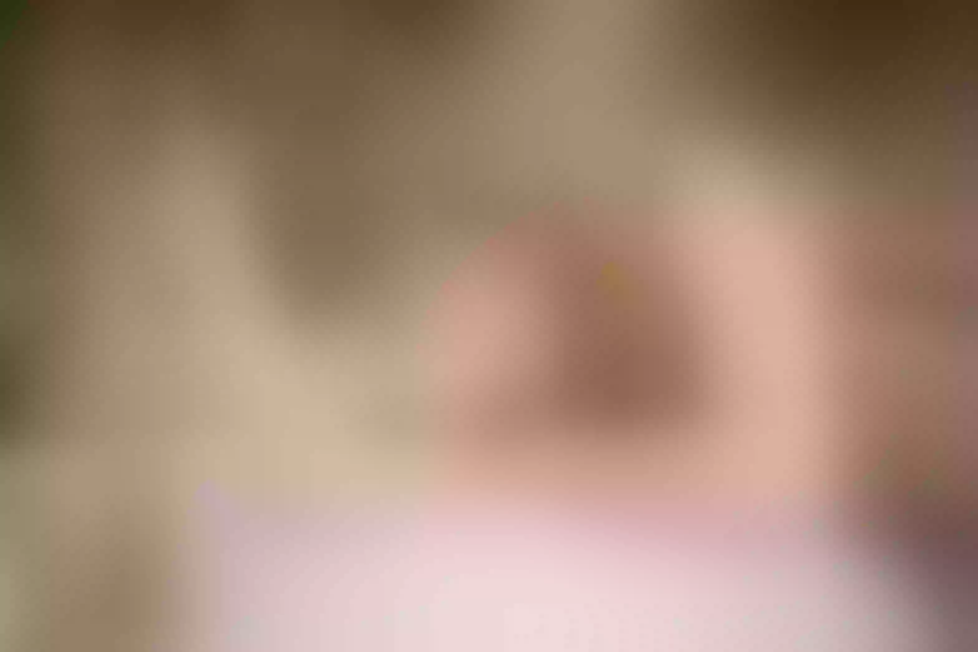 Live sex webcam photo for LexySchulz #7389867