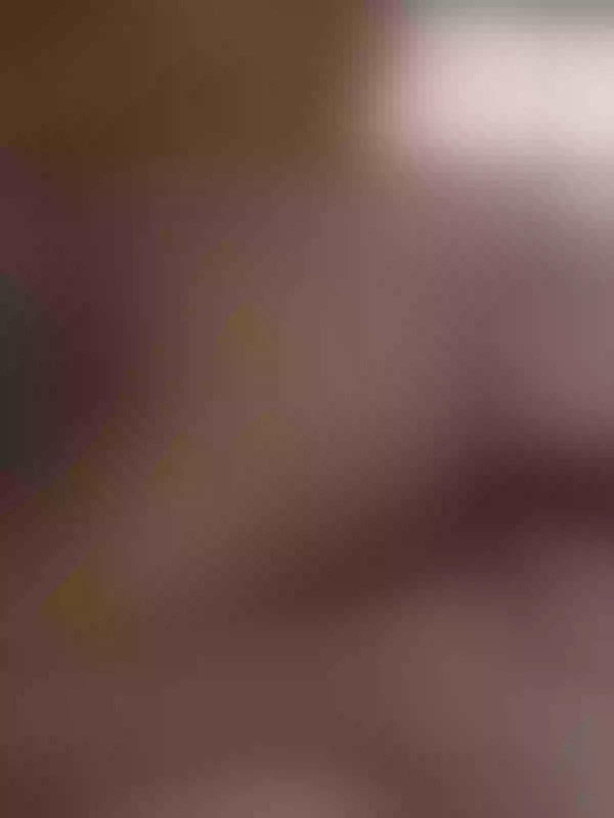 Live sex webcam photo for LexySchulz #7389826