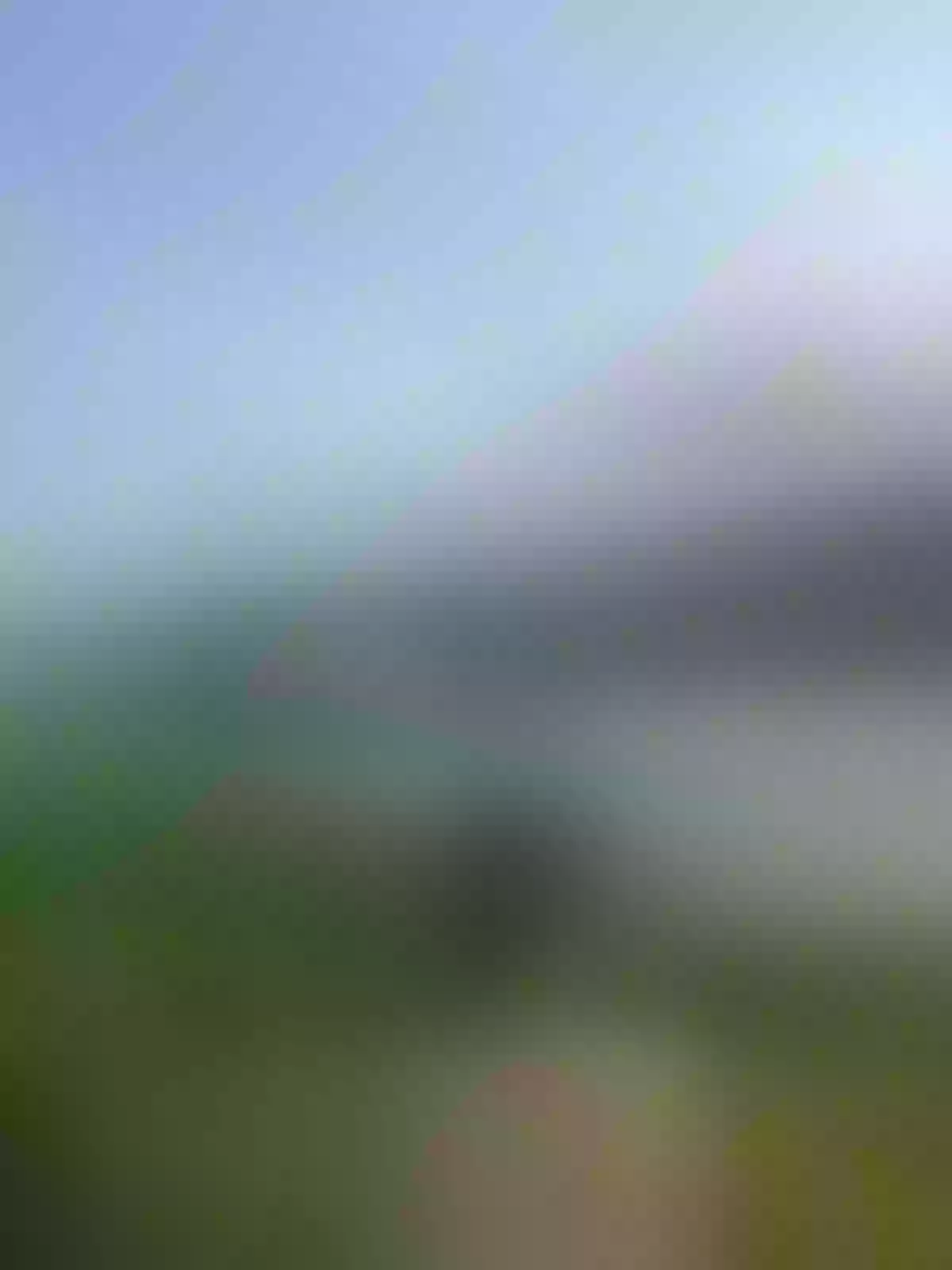 Live sex webcam photo for LexySchulz #7389876