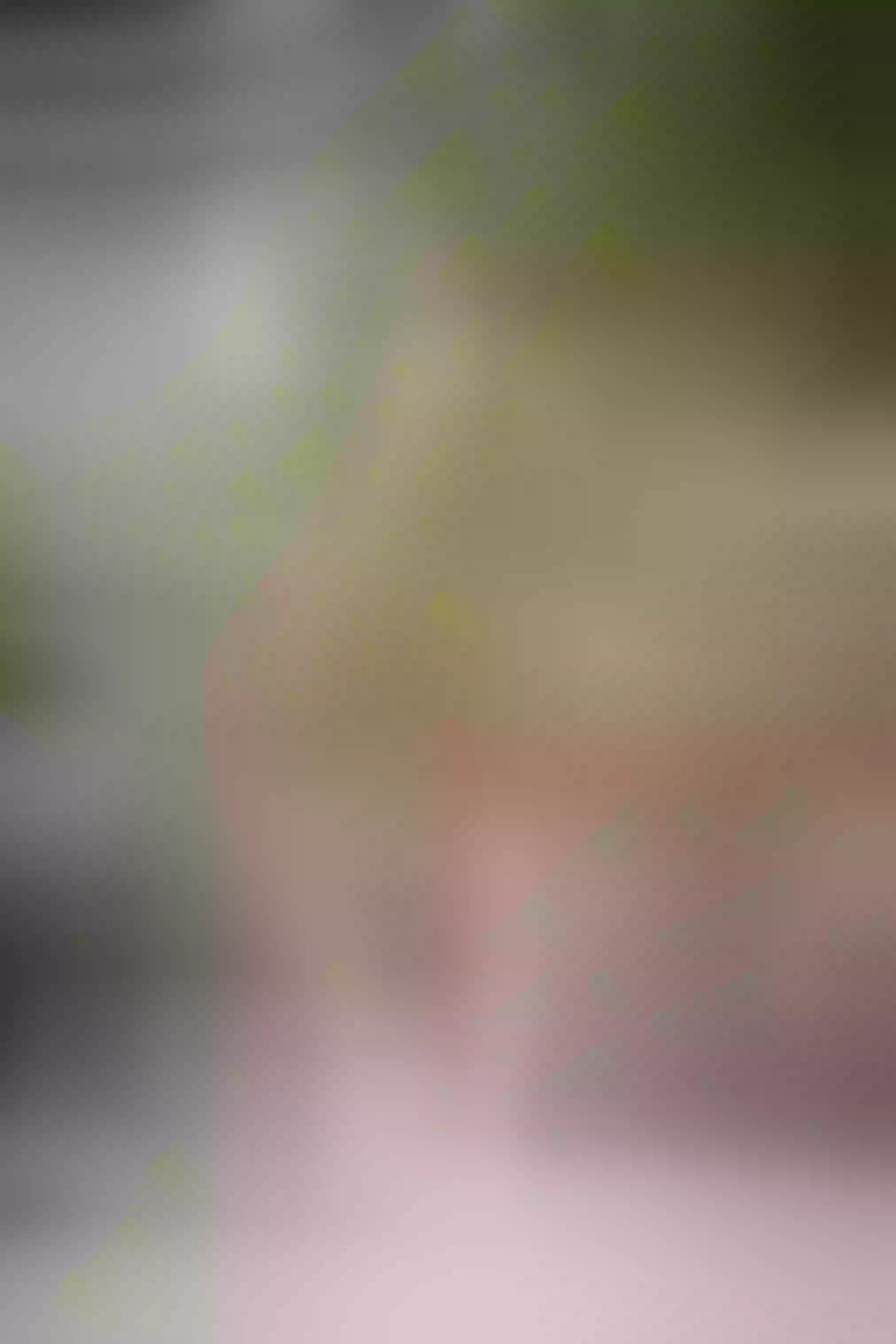 Live sex webcam photo for LexySchulz #7389873