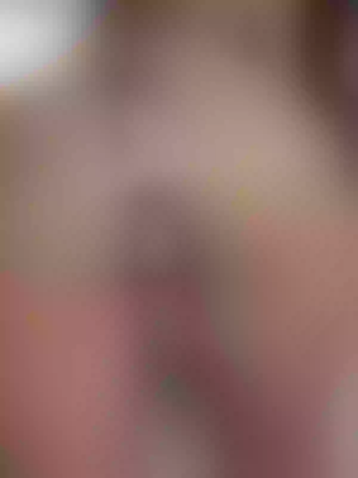 Live sex webcam photo for LexySchulz #7389825