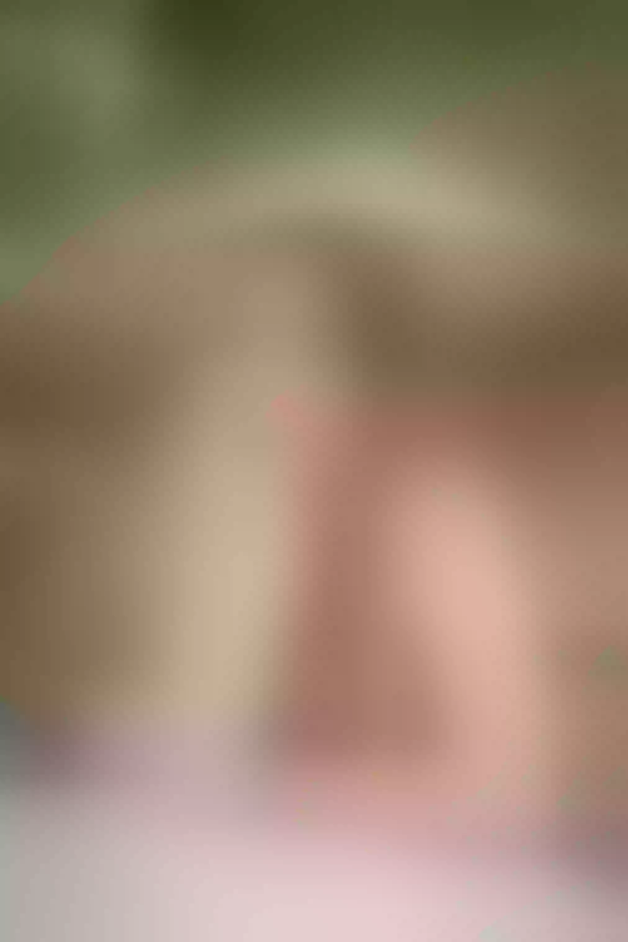 Live sex webcam photo for LexySchulz #7389865