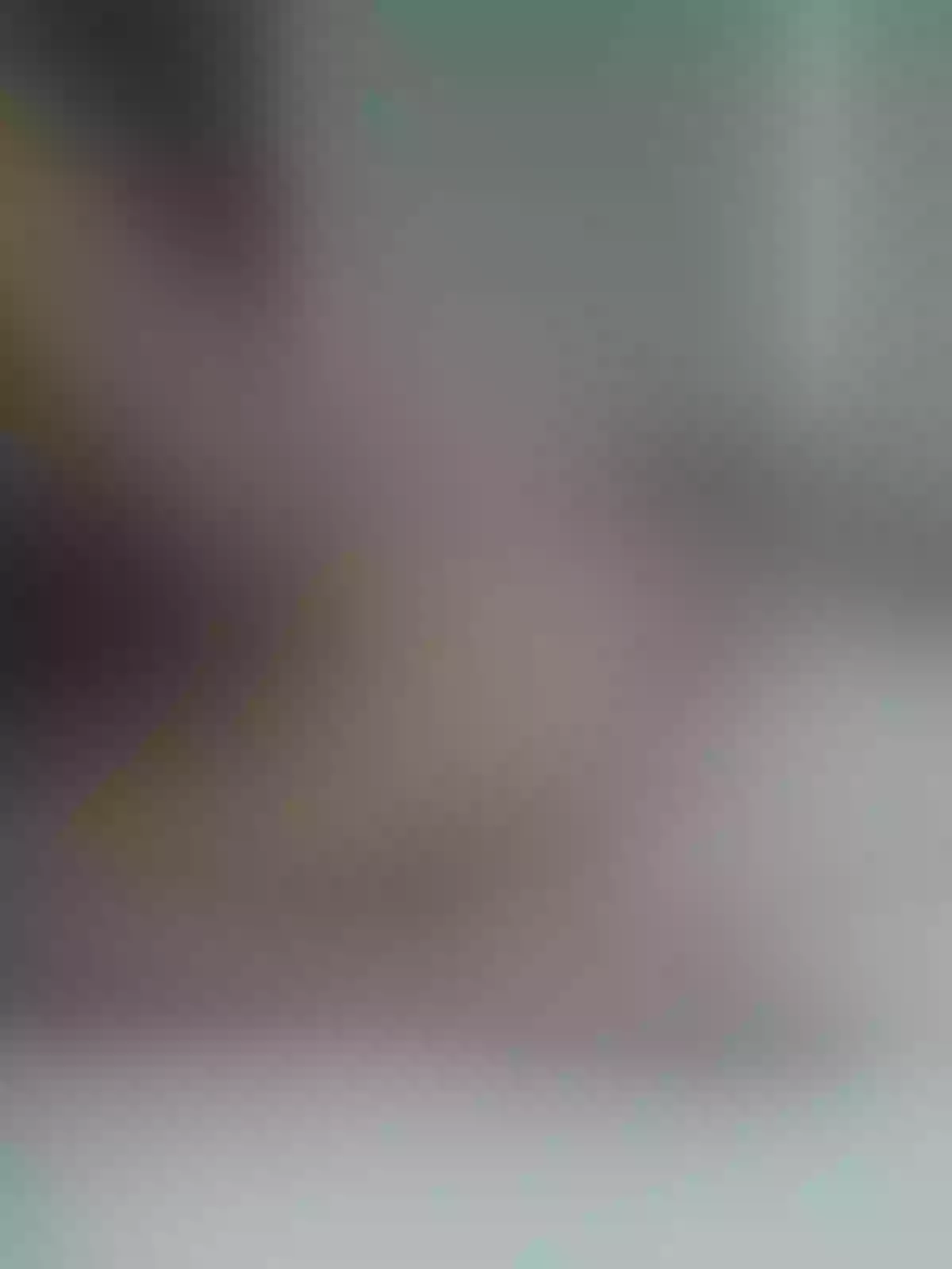 Live sex webcam photo for LexySchulz #7389828