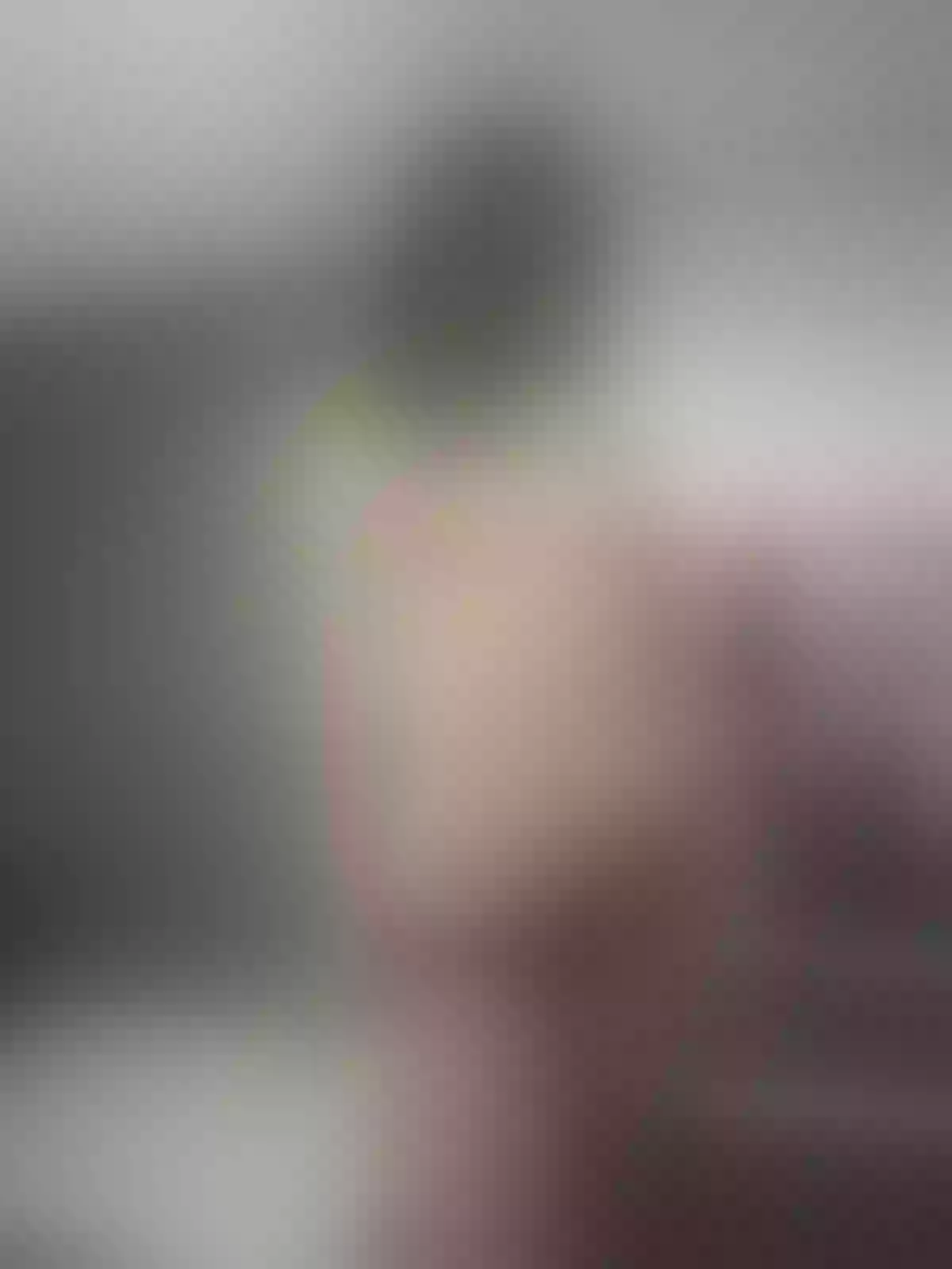 Live sex webcam photo for LexySchulz #7389880