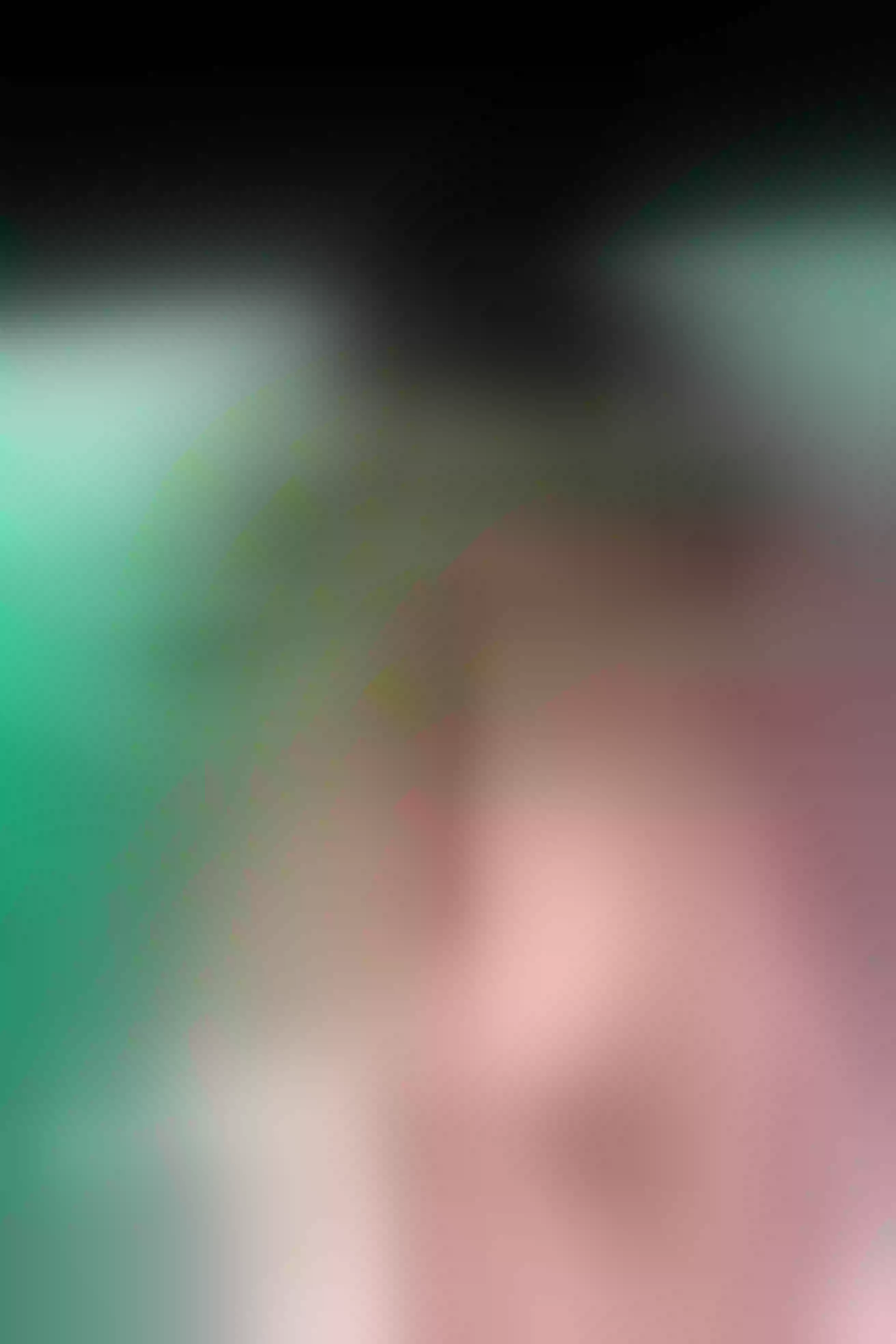 Live sex webcam photo for LexySchulz #7389891