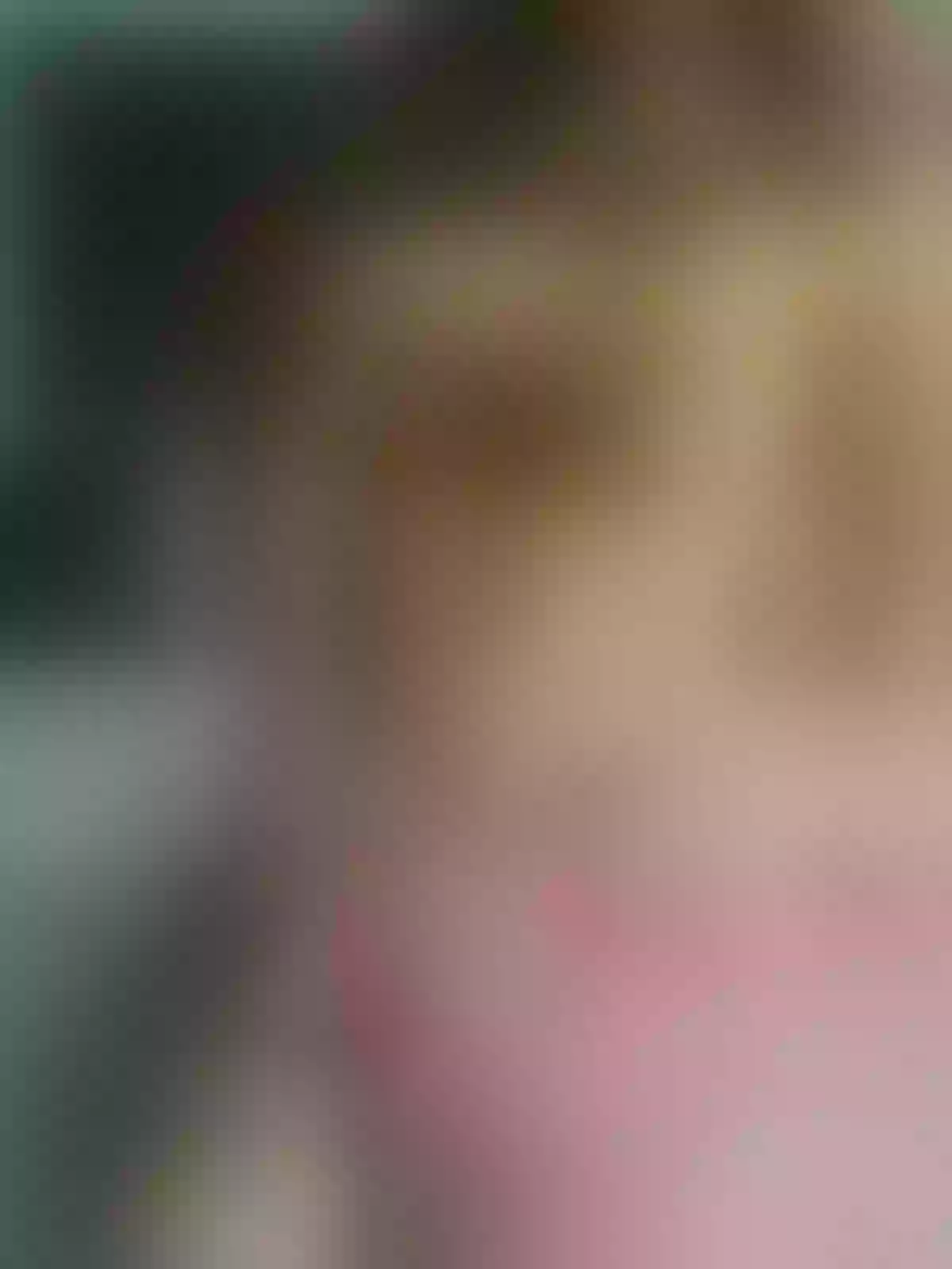 Live sex webcam photo for LexySchulz #7389821