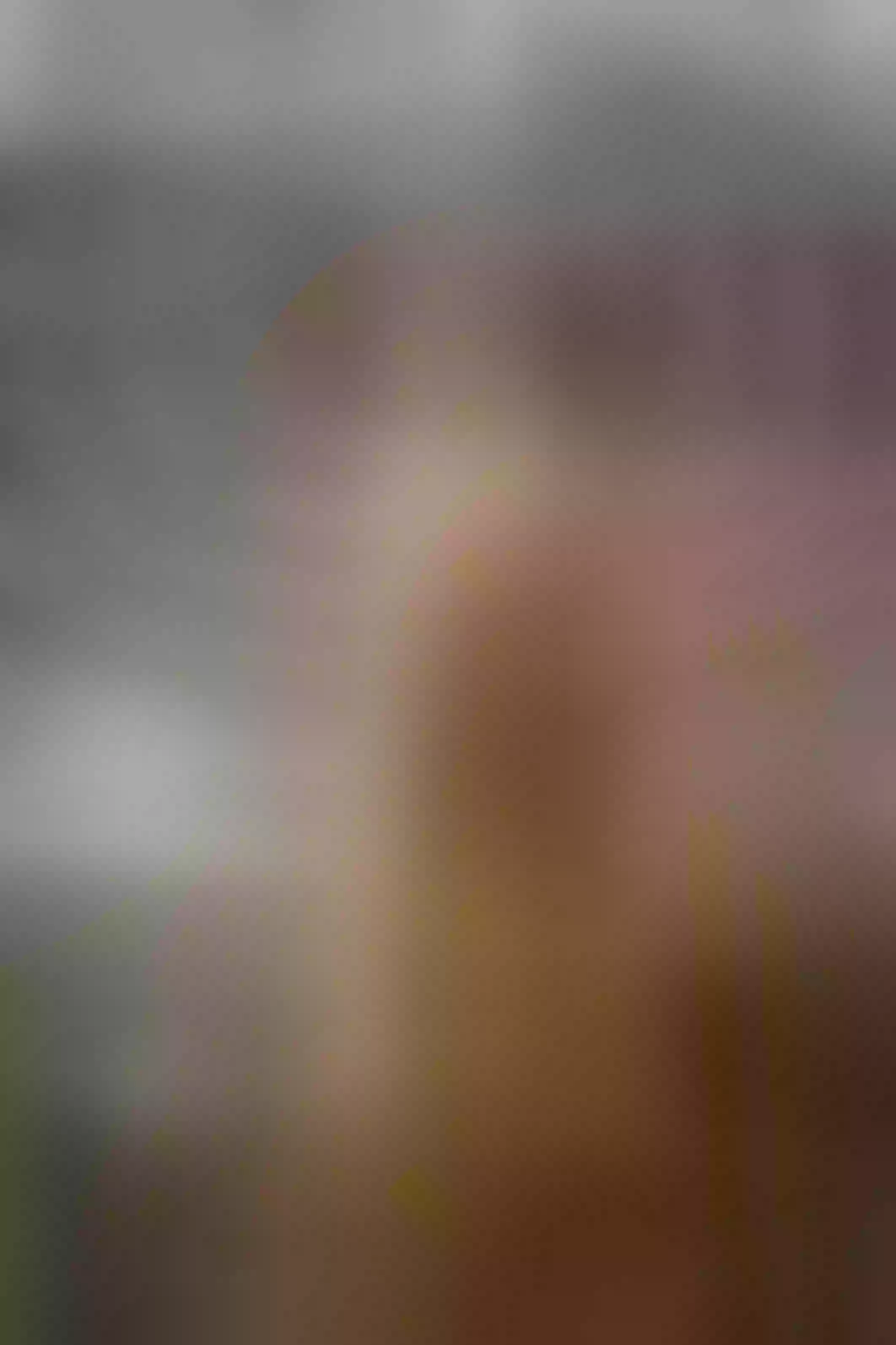 Live sex webcam photo for LexySchulz #7389874