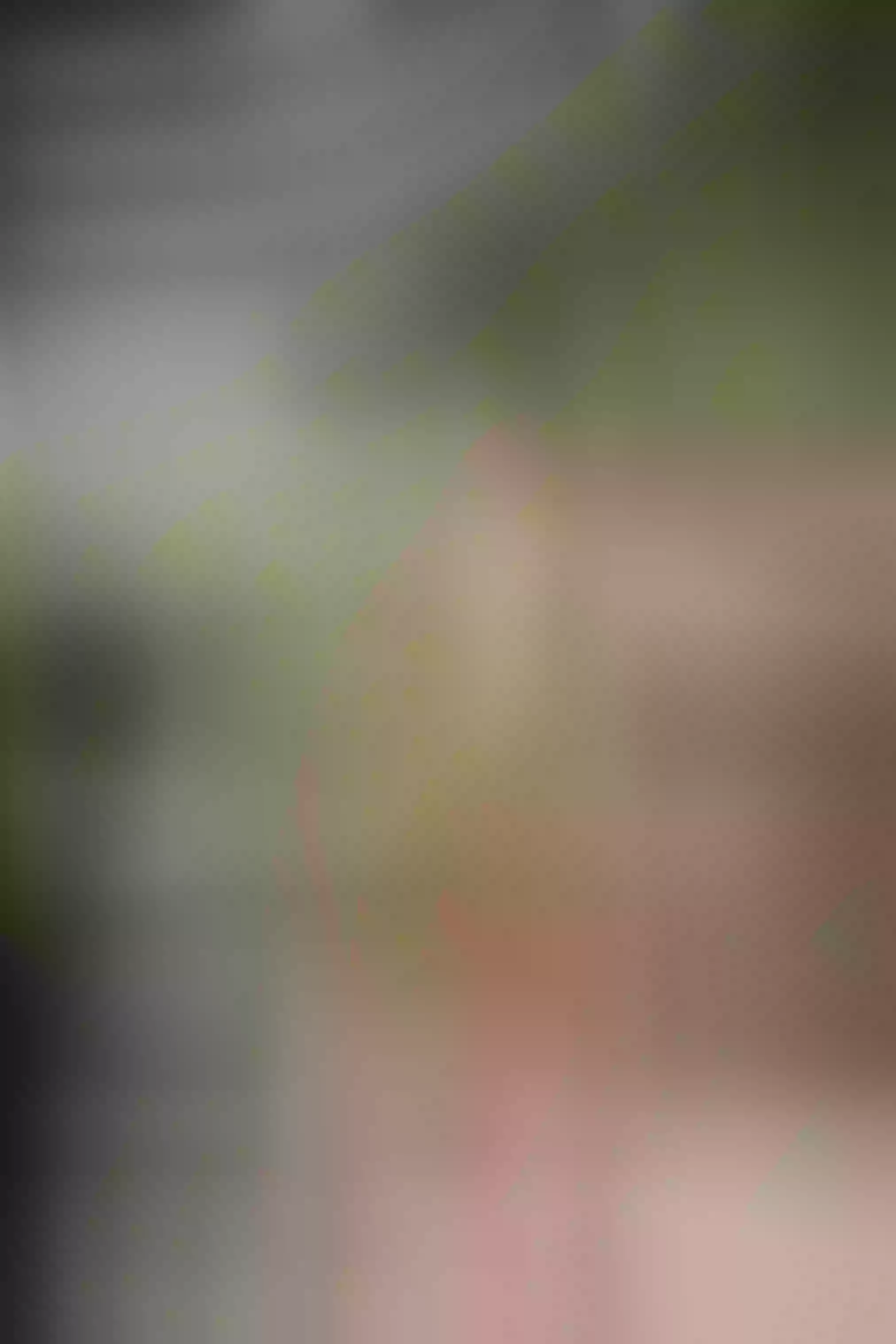 Live sex webcam photo for LexySchulz #7389871