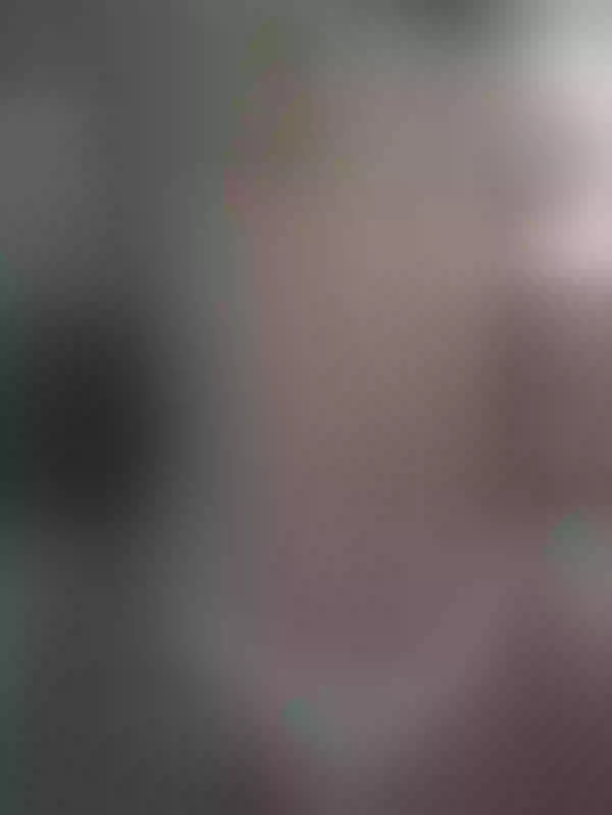 Live sex webcam photo for LexySchulz #7389823