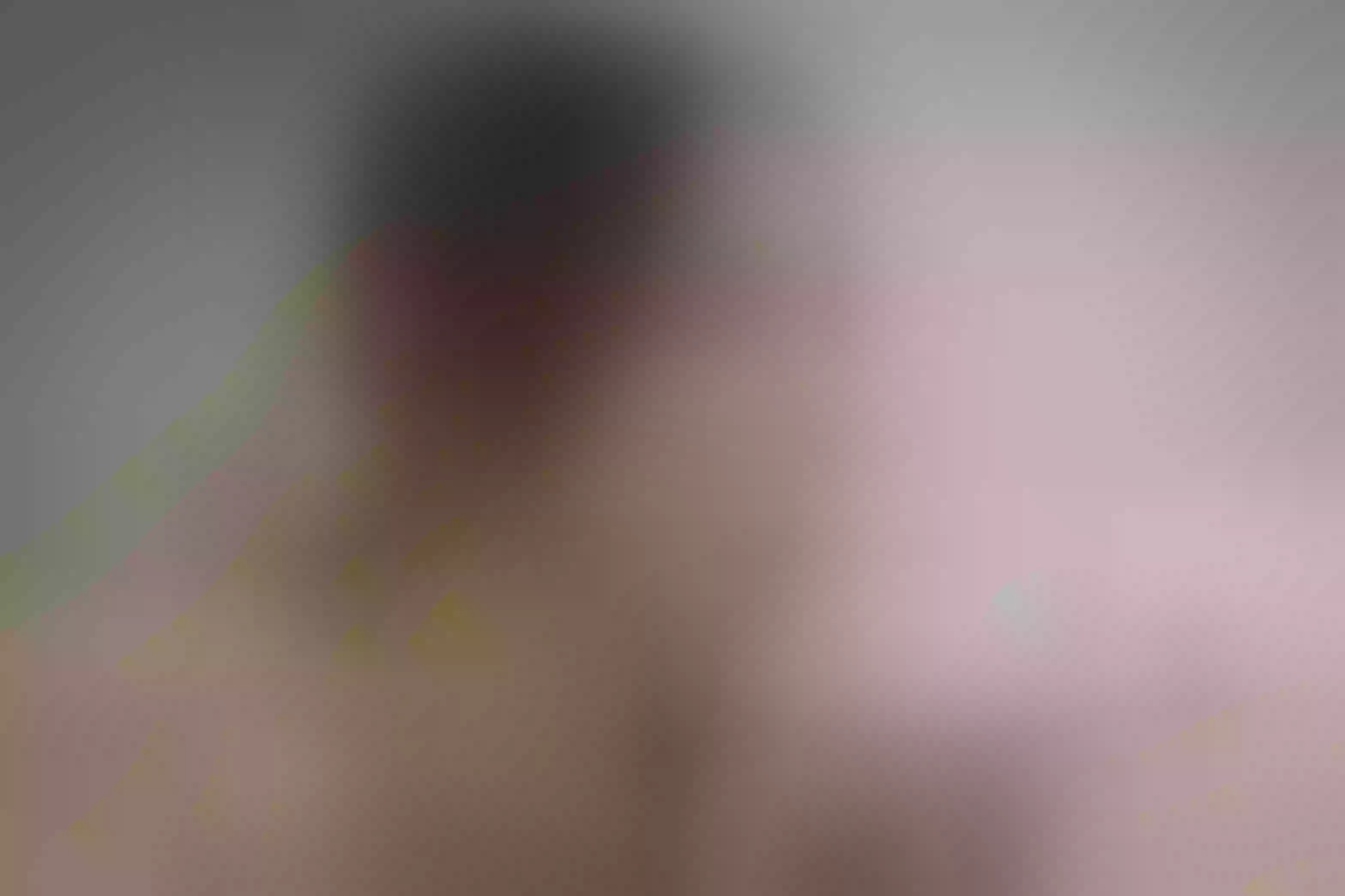 Live sex webcam photo for LexySchulz #7389869