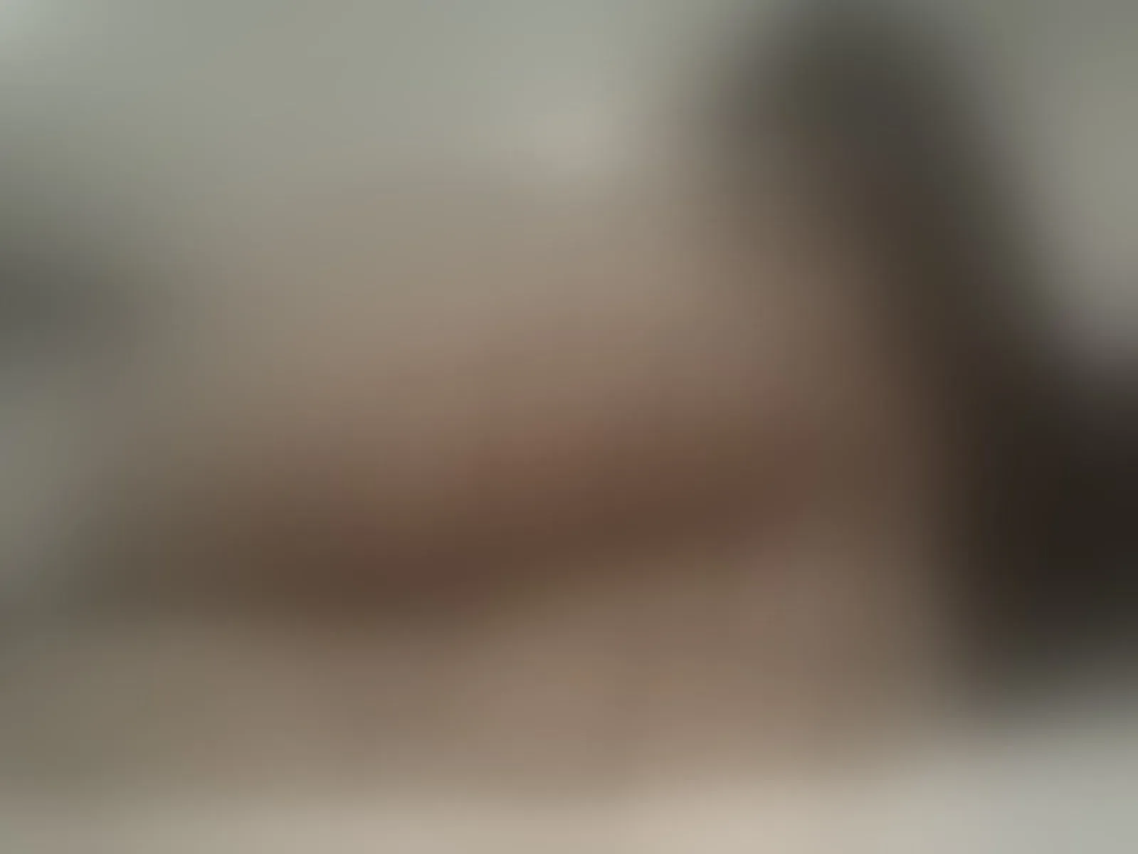 Live sex webcam photo for LexySchulz #7389879