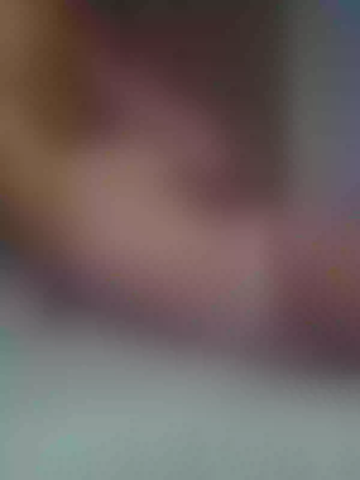 Live sex webcam photo for LexySchulz #7389824