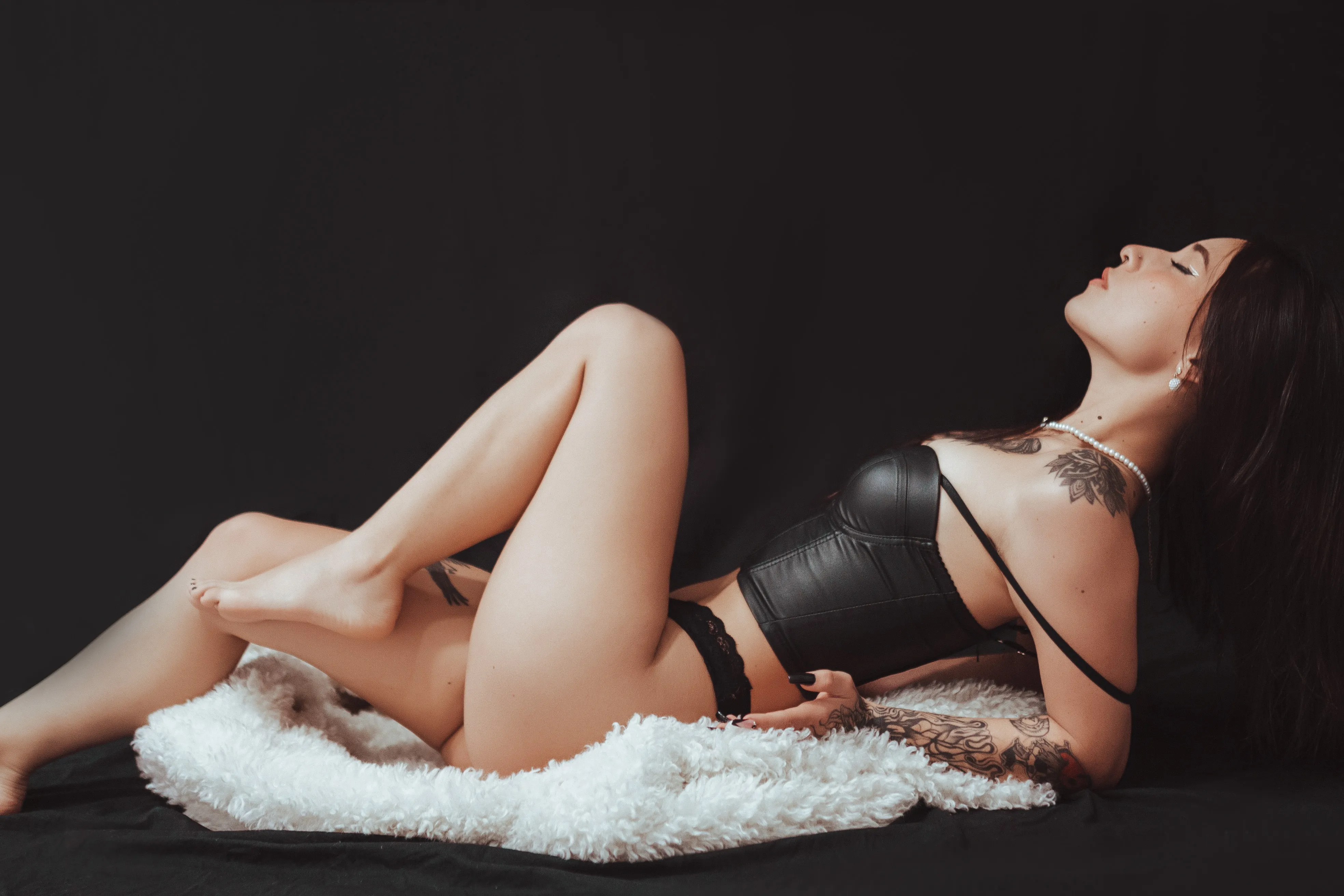Live sex webcam photo for LexySchulz #7389890