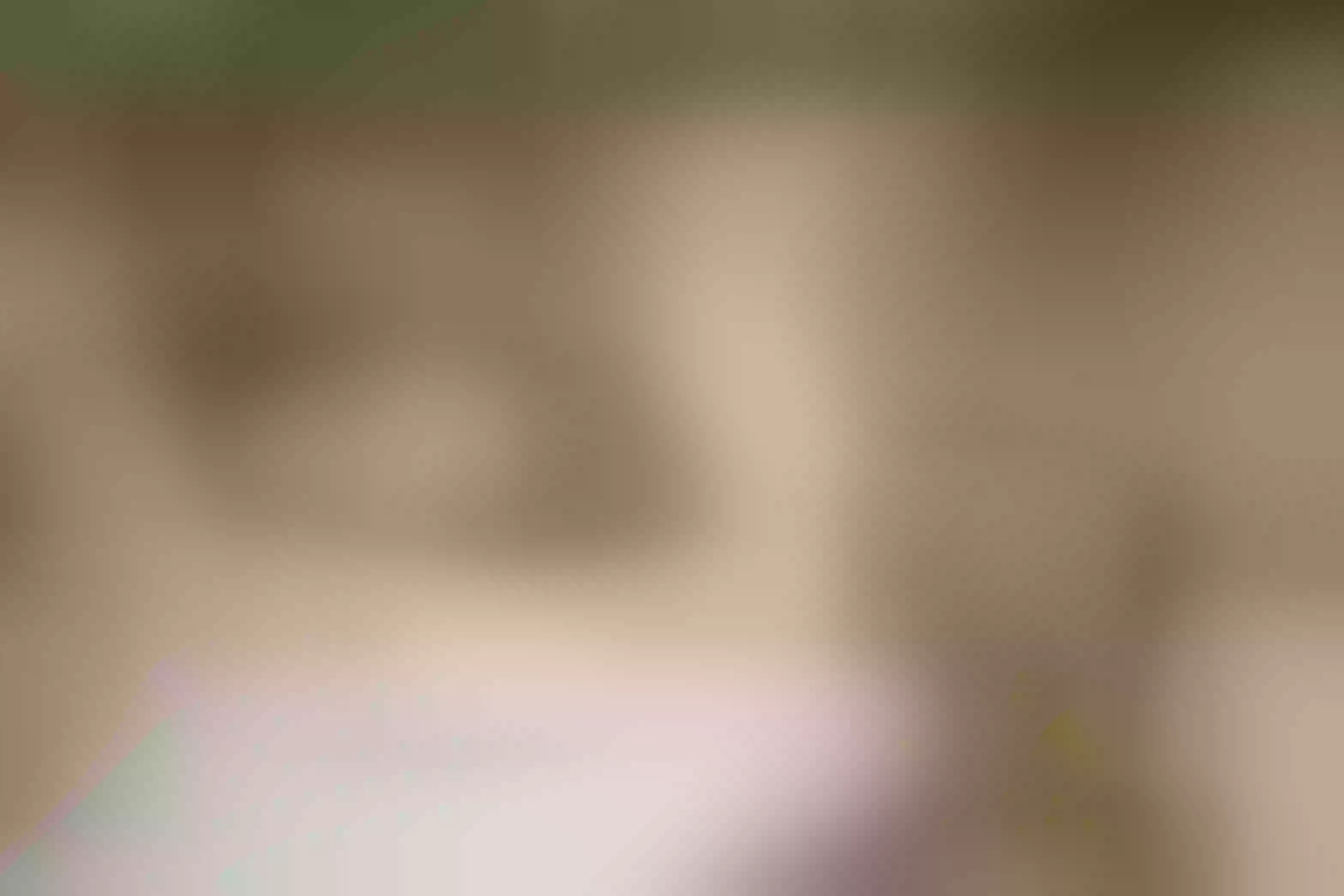 Live sex webcam photo for LexySchulz #7389870