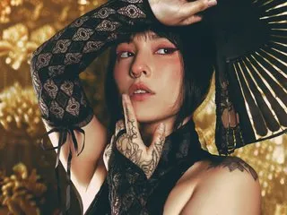 Live sex webcam photo for LexySchulz #8061624