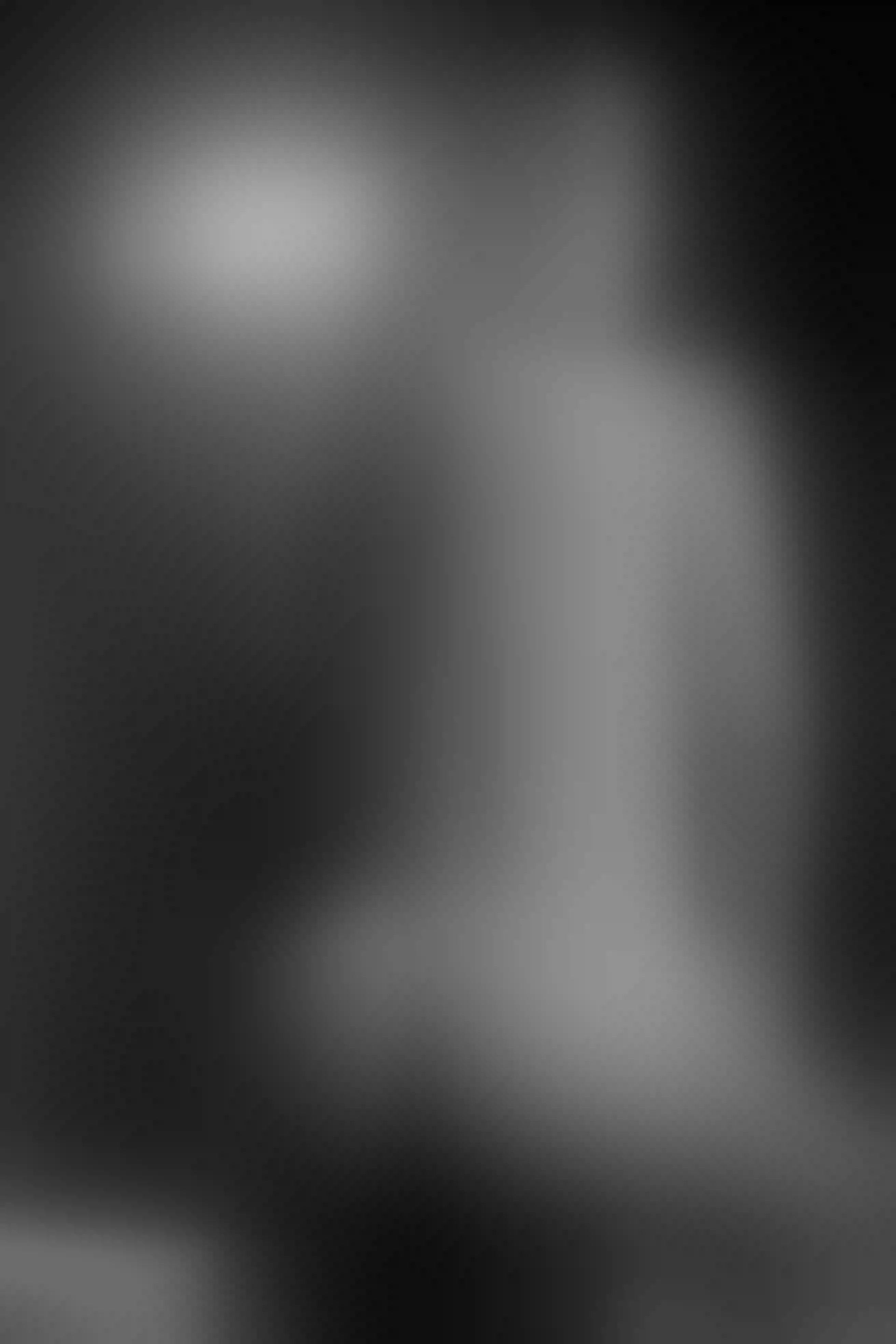 Live sex webcam photo for LexySchulz #7389816