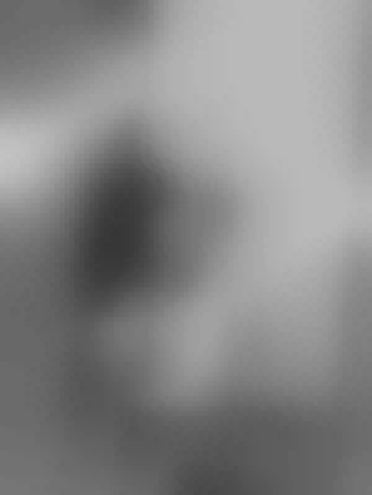 Live sex webcam photo for LexySchulz #7389896