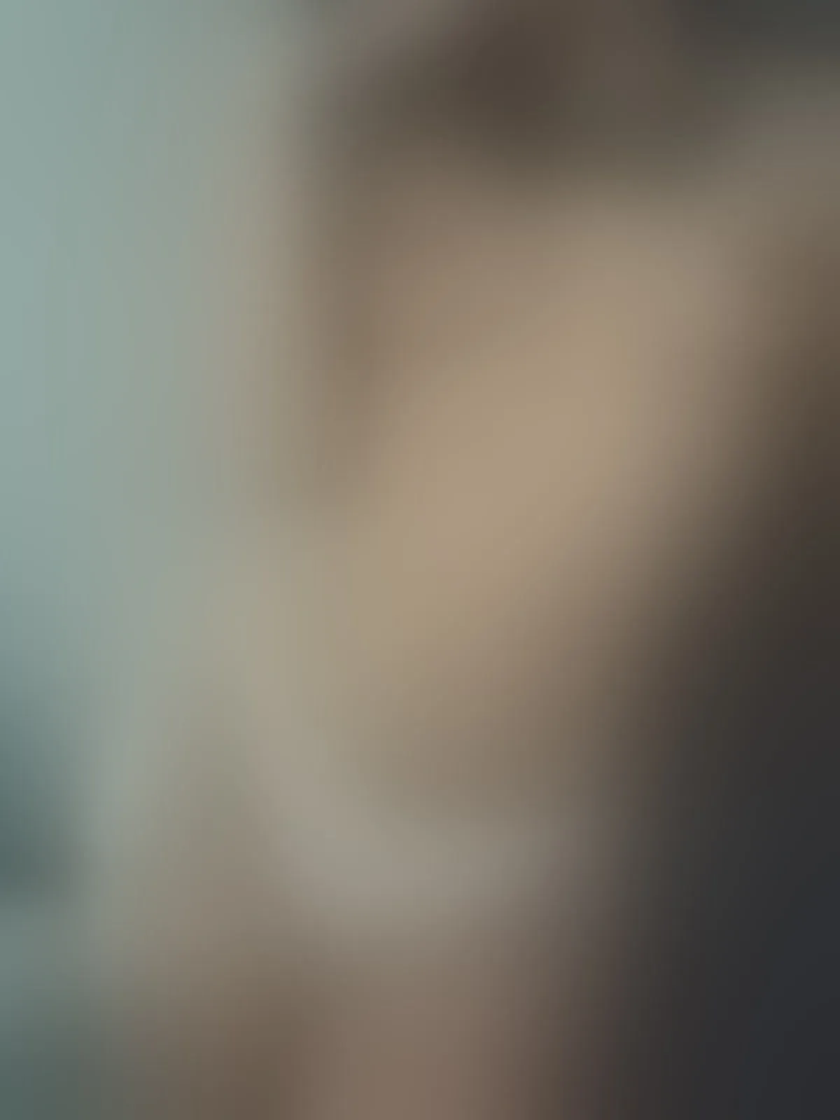 Live sex webcam photo for LexySchulz #7389822