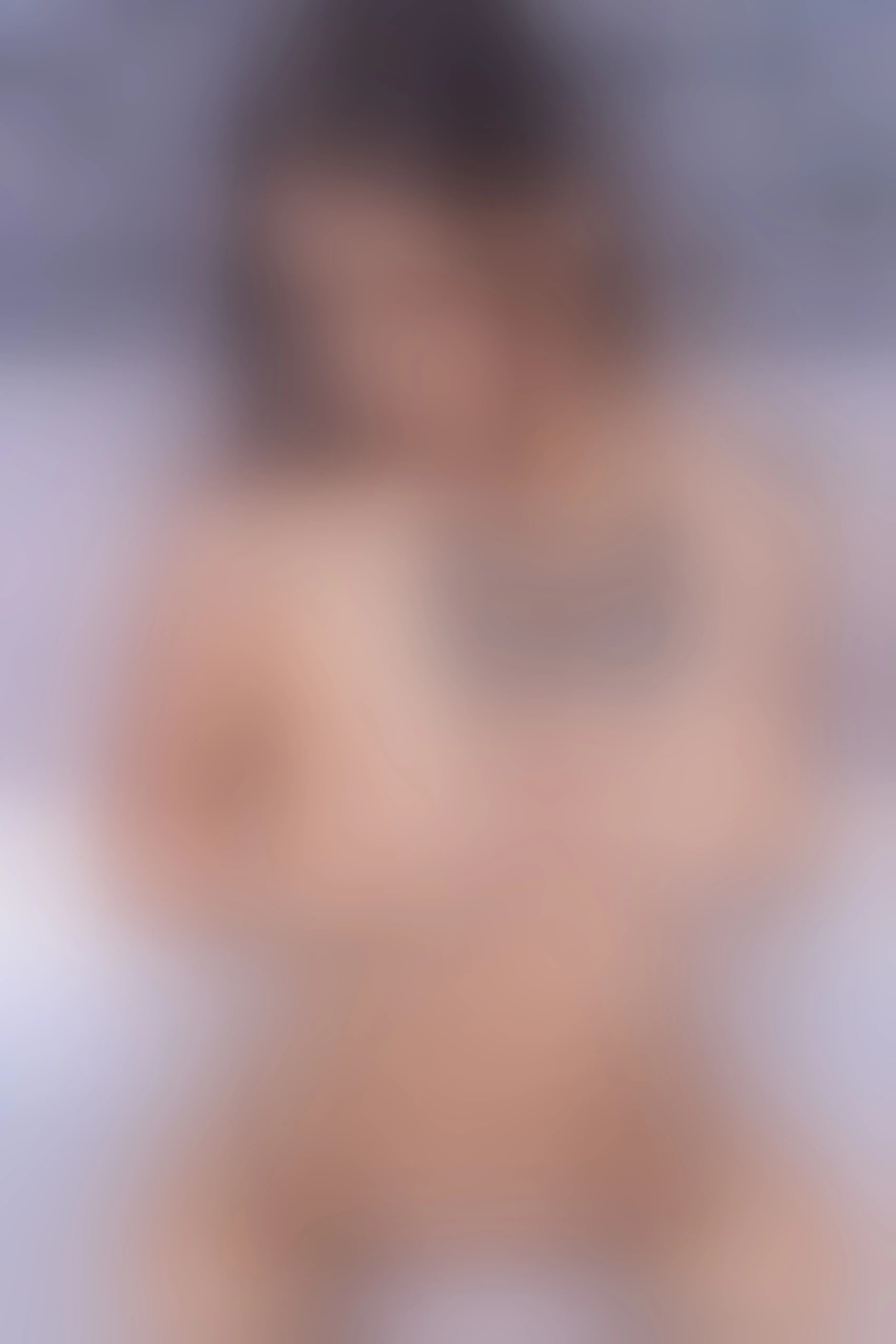 Live sex webcam photo for LexySchulz #7389807