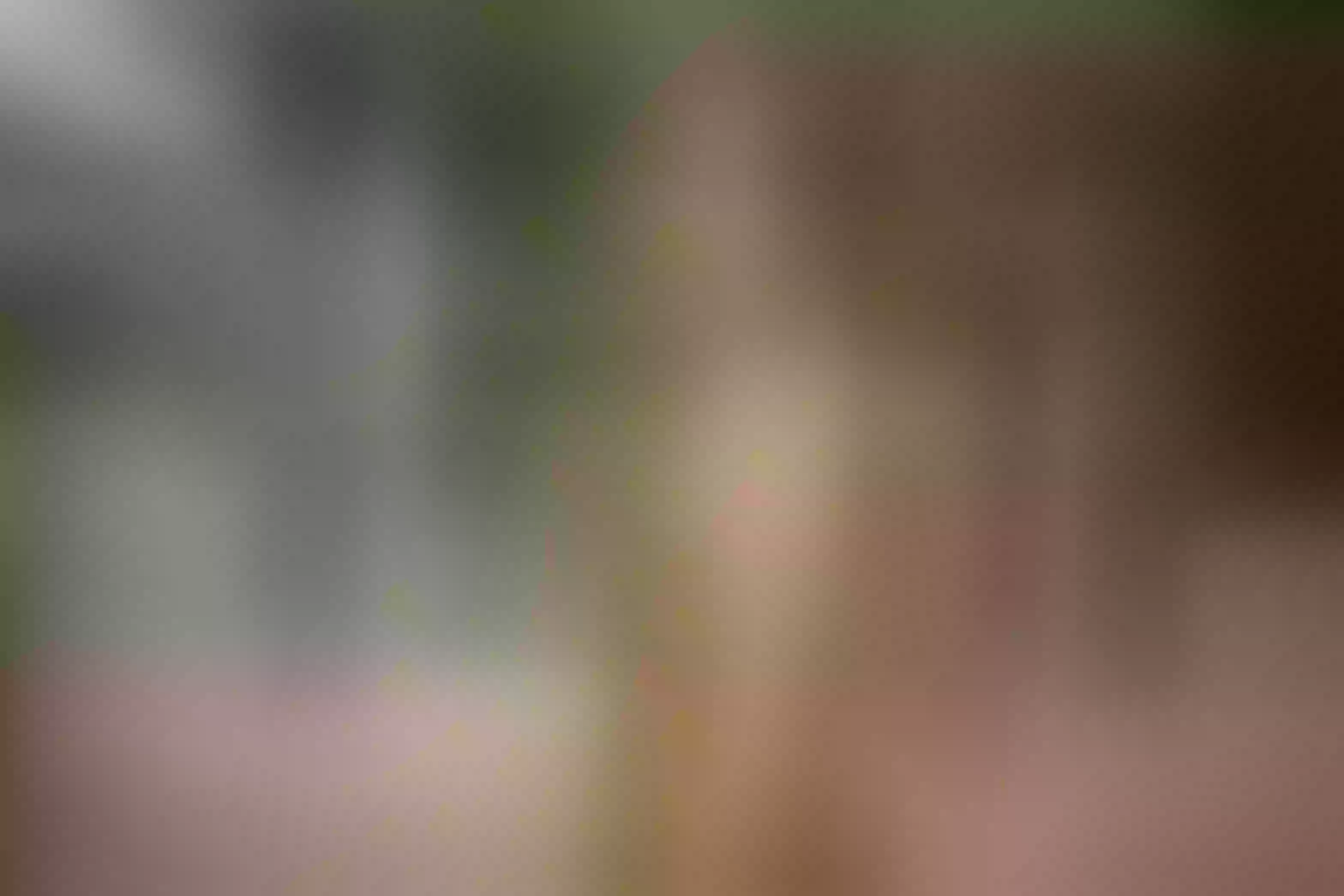 Live sex webcam photo for LexySchulz #7389868