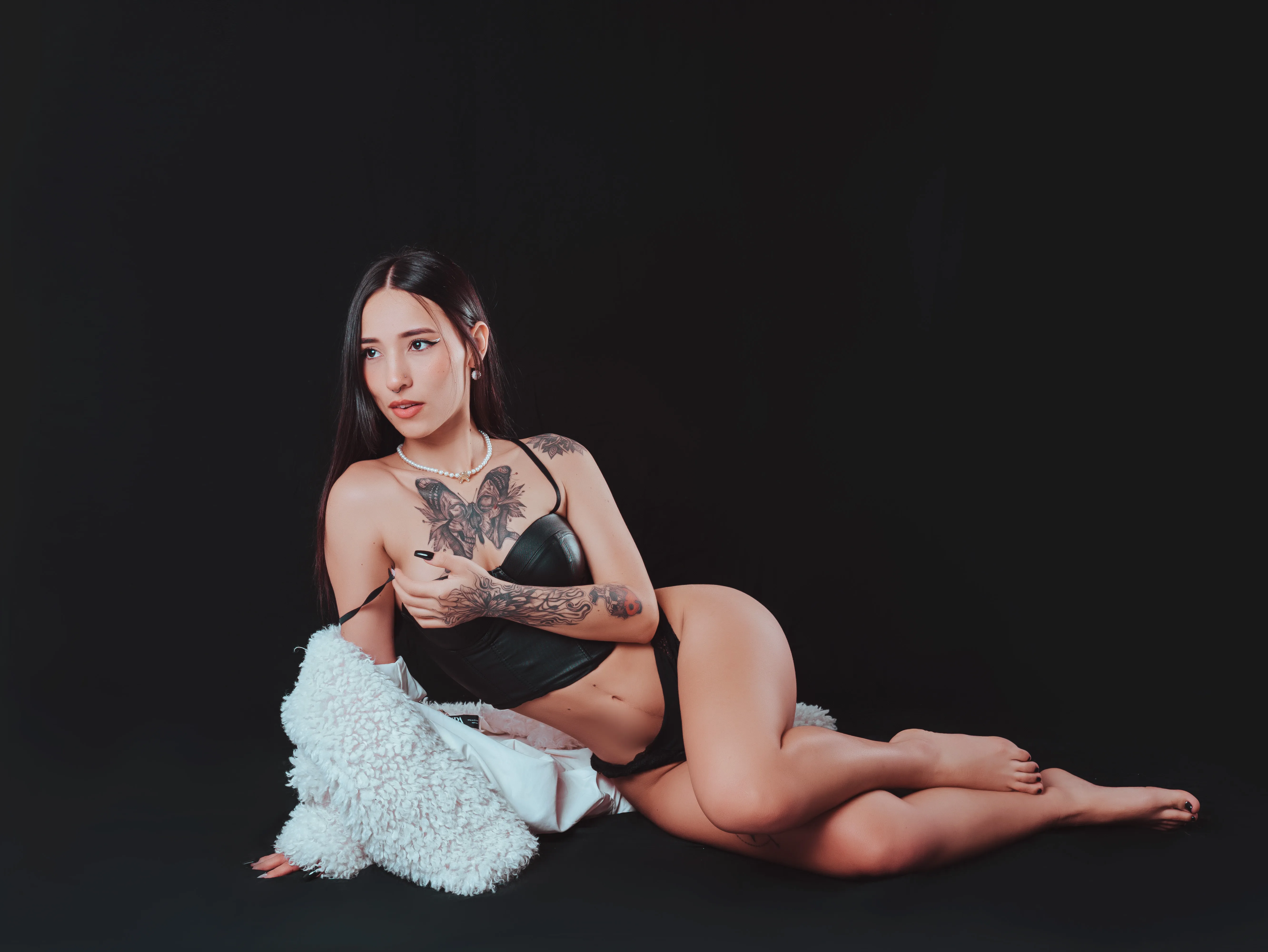 Live sex webcam photo for LexySchulz #7389882