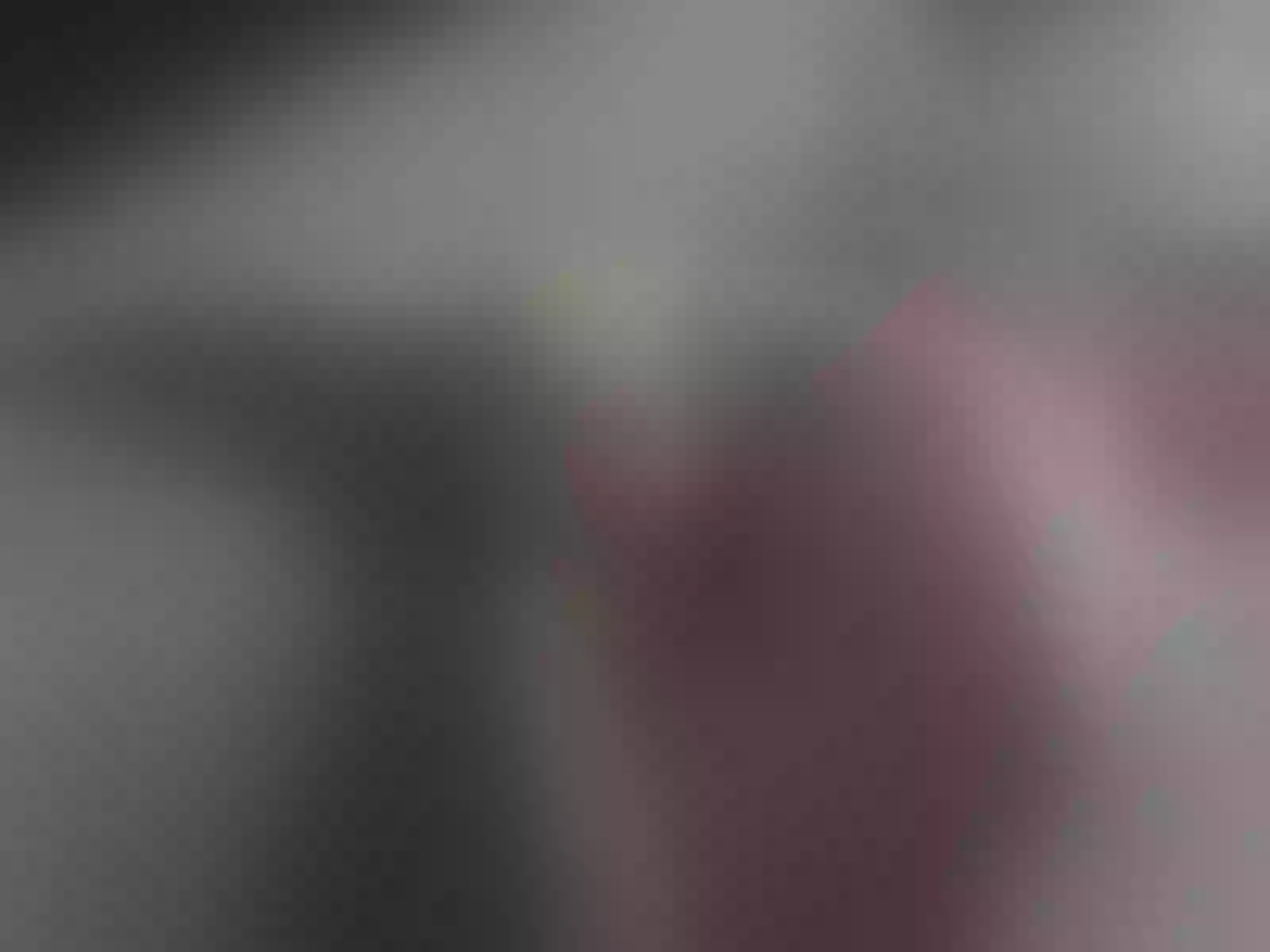 Live sex webcam photo for LexySchulz #7389820