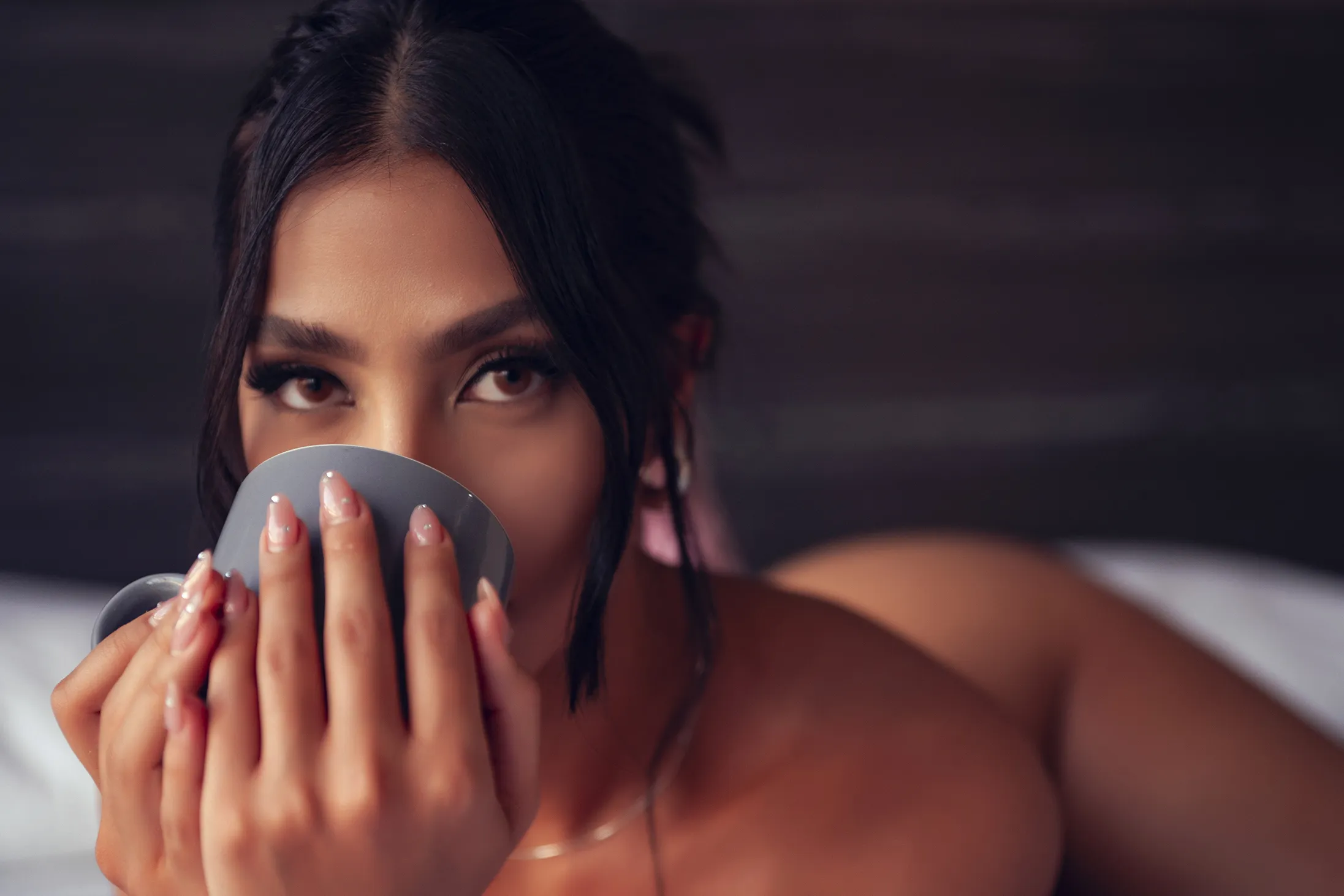 Live sex webcam photo for SabrinaRoss #7255612